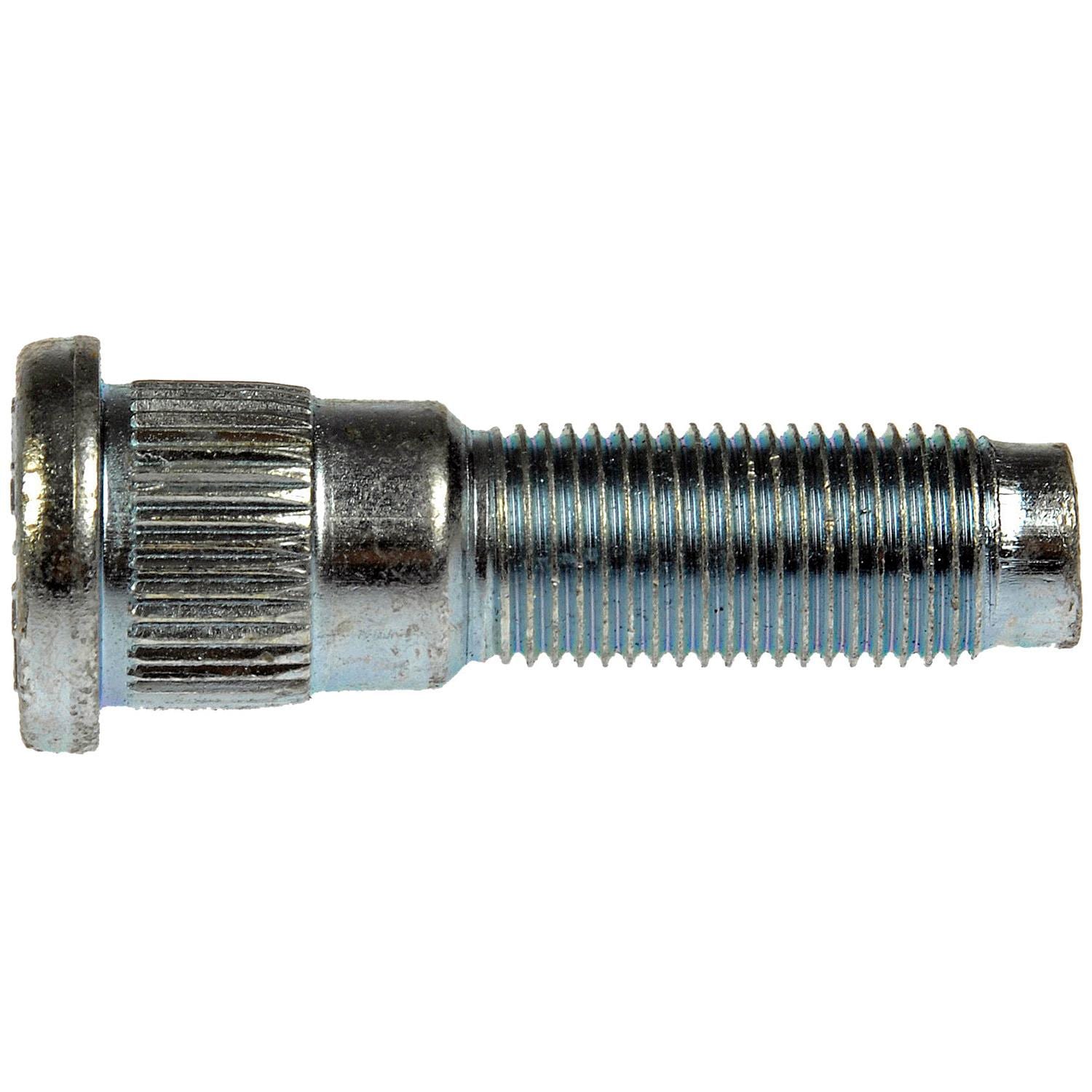 Dorman Wheel Stud 610-448.1 | AutoZone