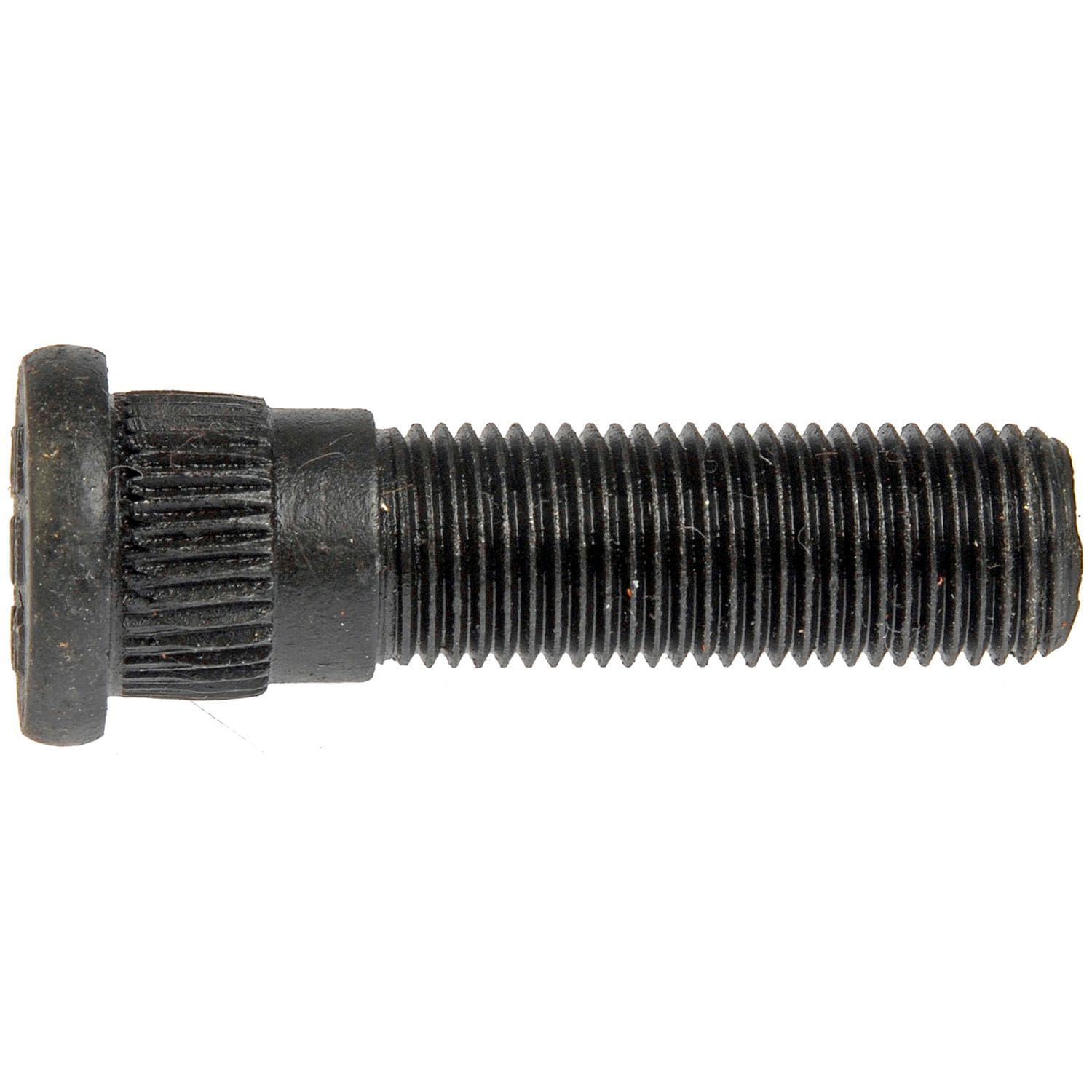 Dorman Wheel Stud 610-449.1 | AutoZone