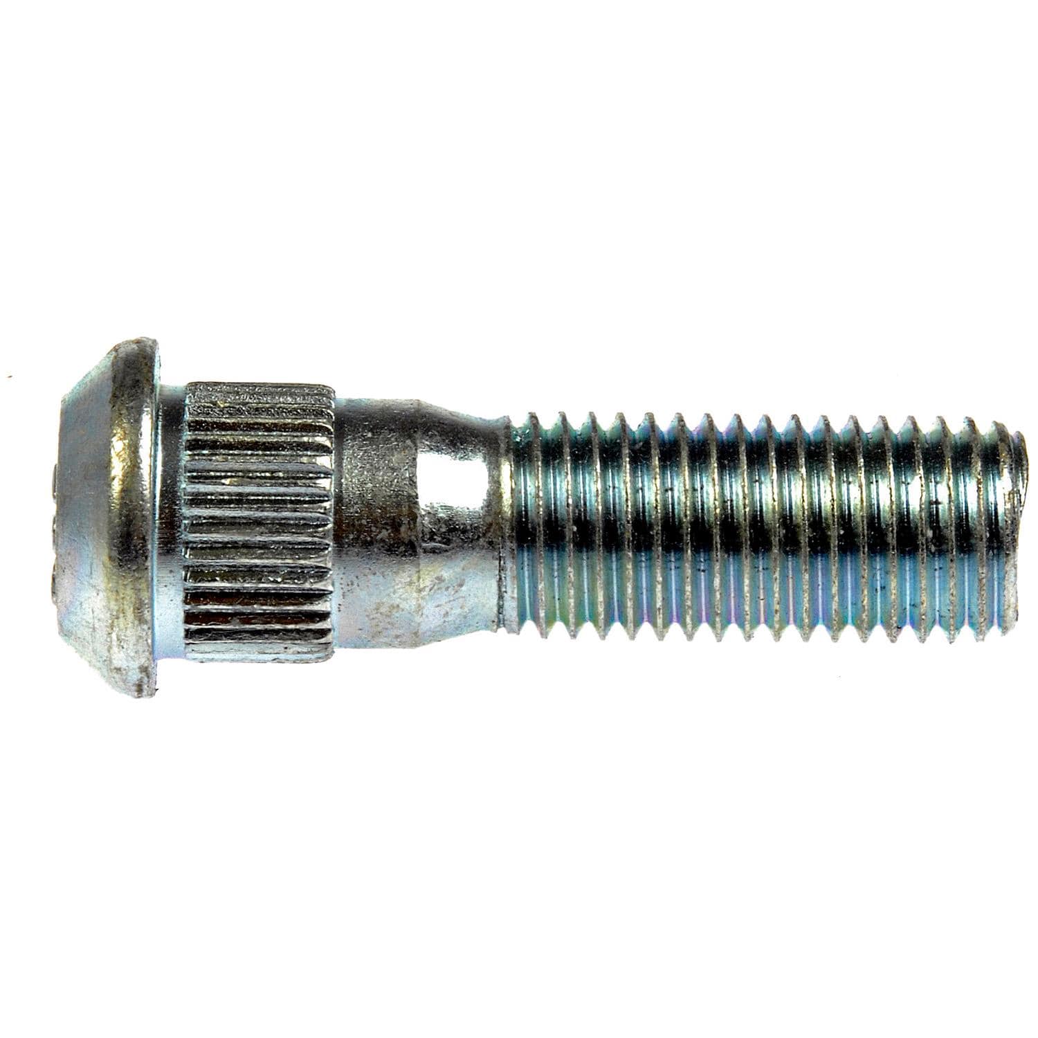 Dorman Wheel Stud 610-462.1 | AutoZone