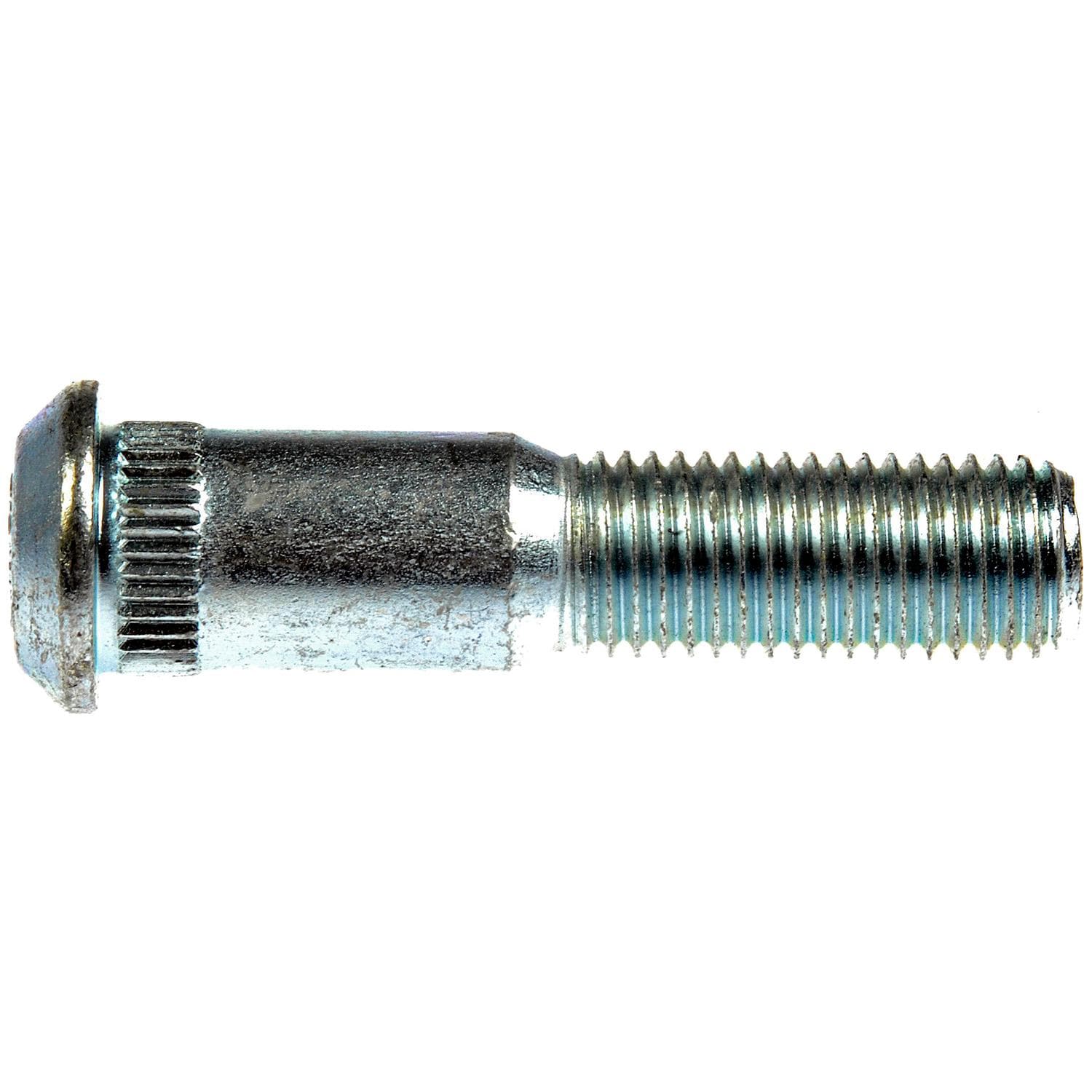 Dorman Wheel Stud 610-463.1 | AutoZone