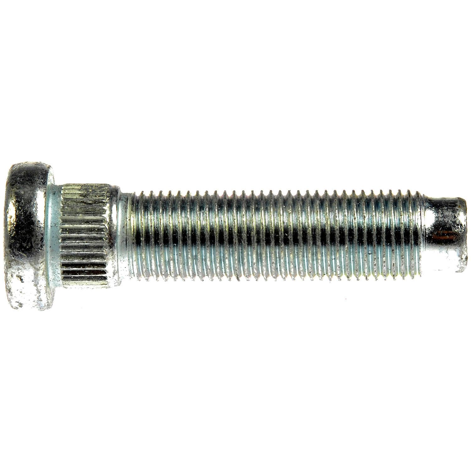 Dorman Wheel Stud 610-471.1 | AutoZone