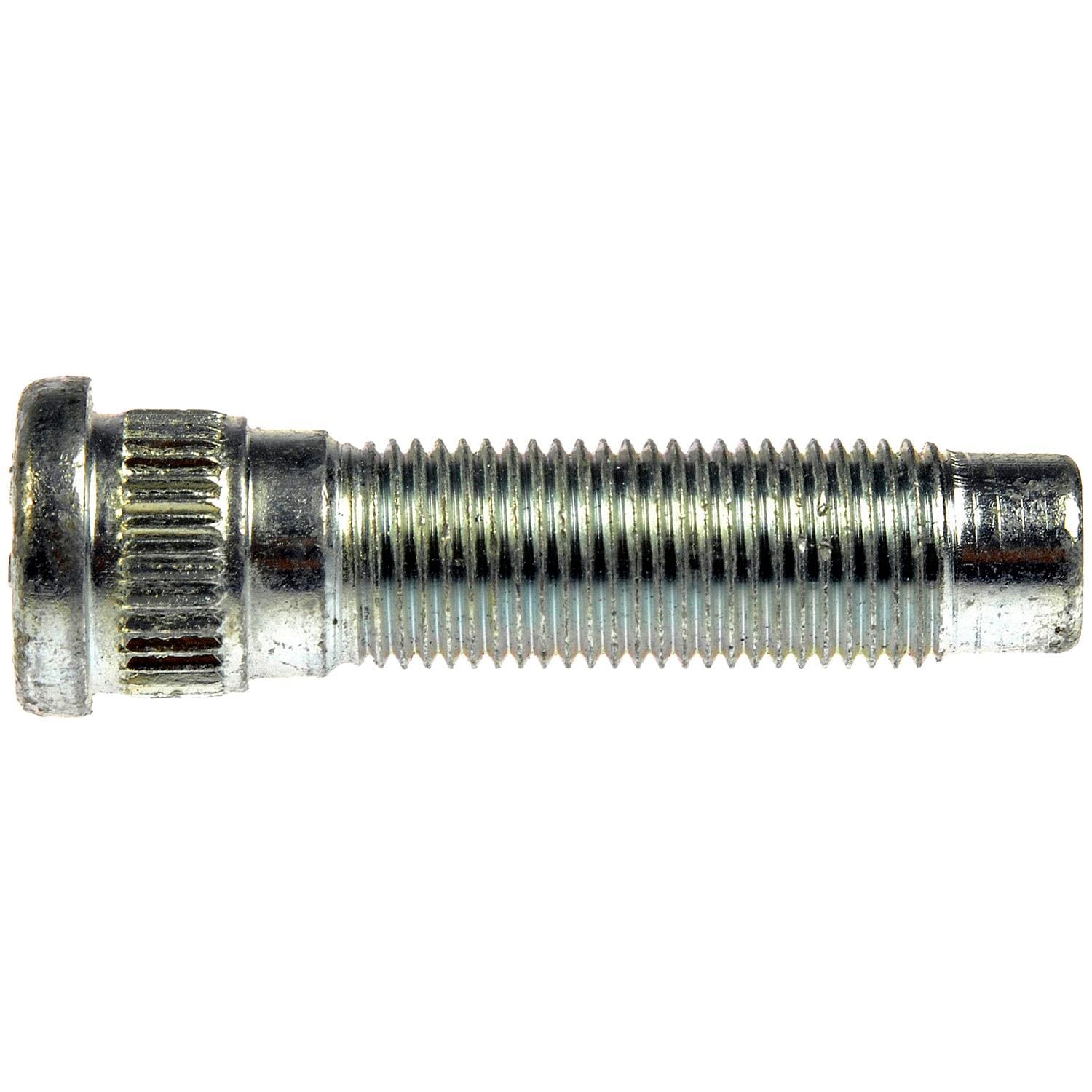 Dorman Wheel Stud 610-481.1 | AutoZone