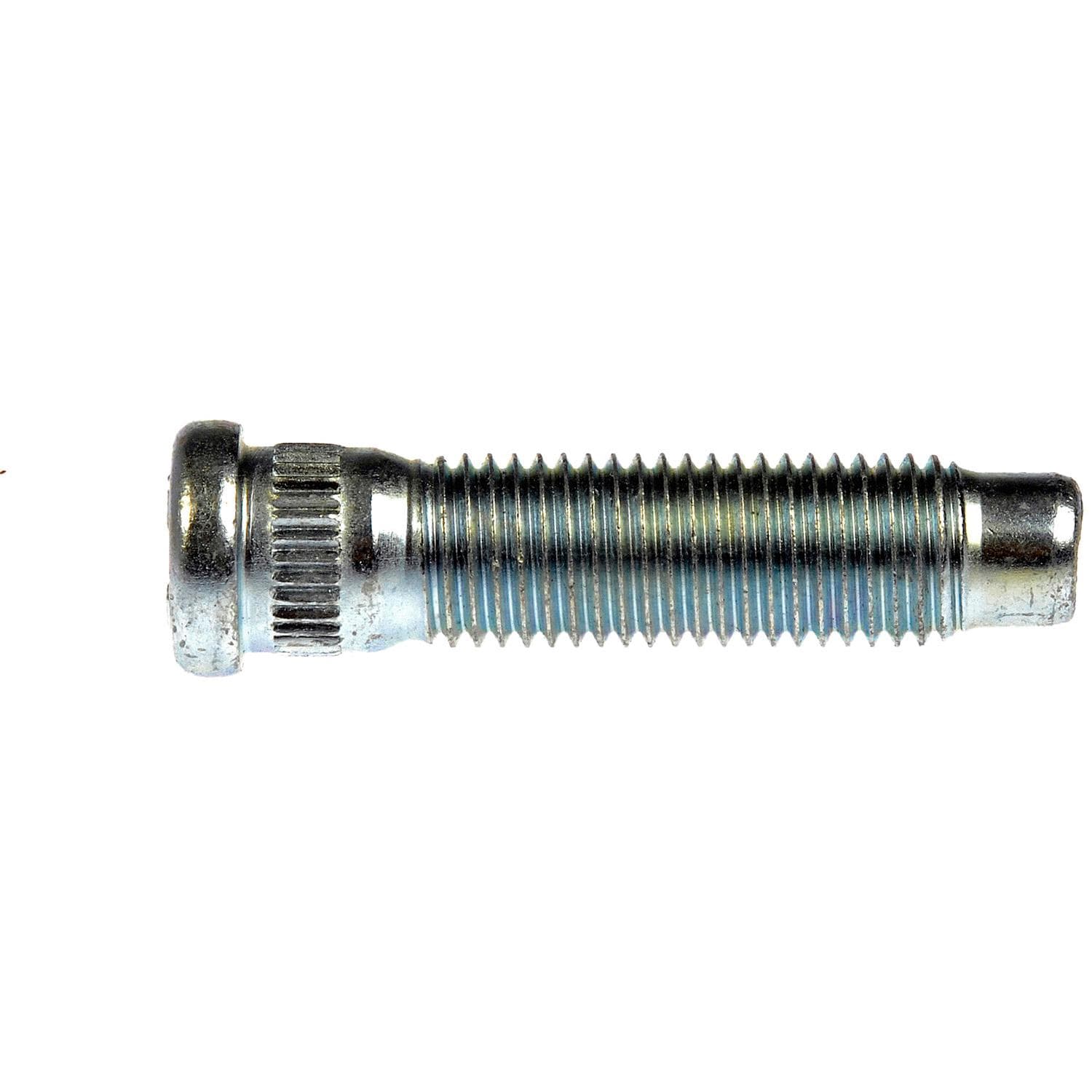 在庫処分！ モンドアメジスト ジャガレータイプ T-60 Dorman Wheel Stud 610-486.1 | AutoZone
