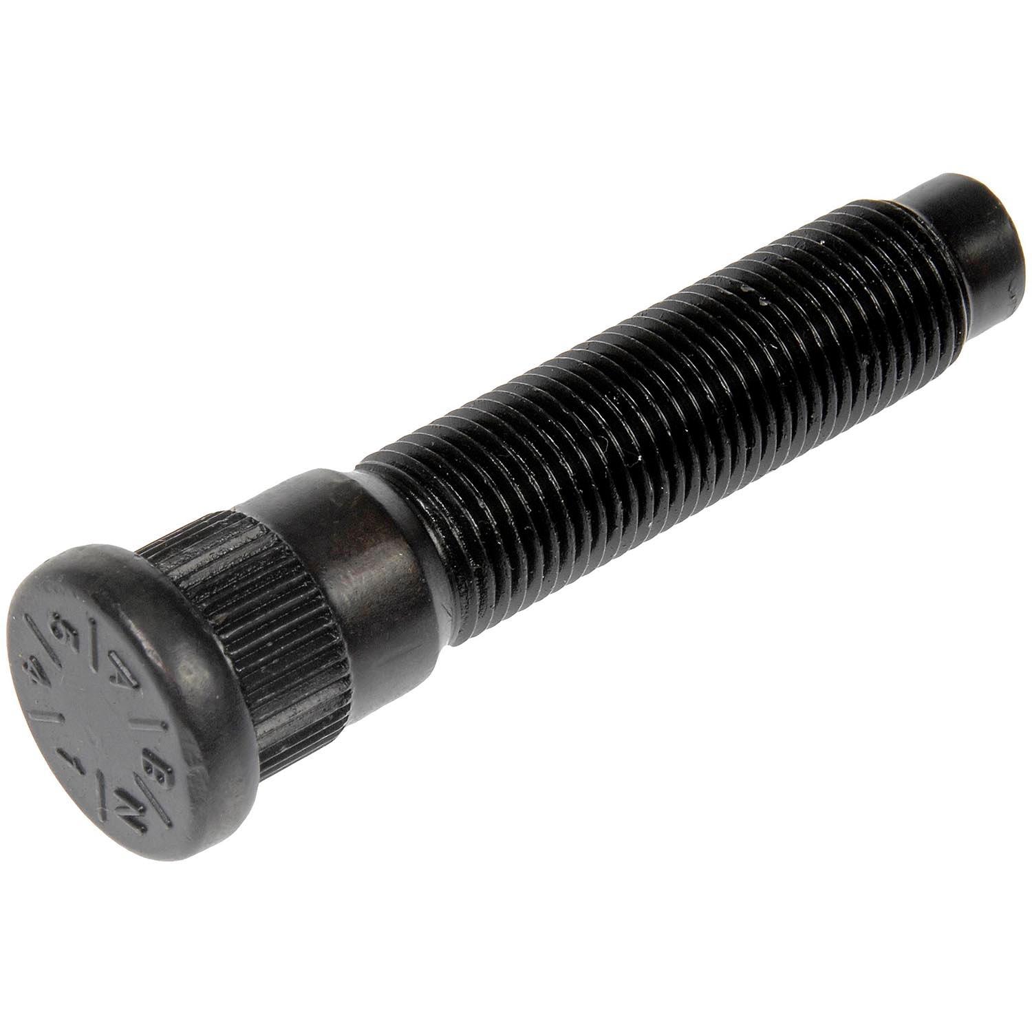 Dorman Wheel Stud 10 Piece 610-541 | AutoZone