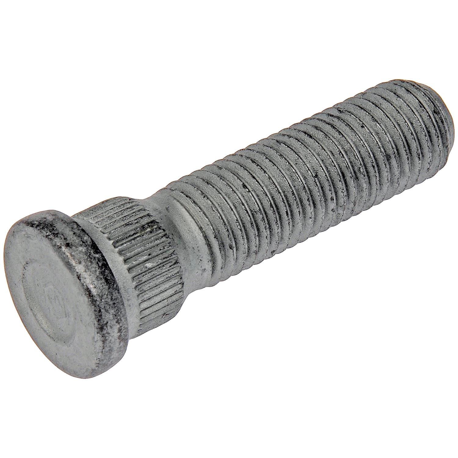 Dorman Wheel Stud 610-547.1 | AutoZone