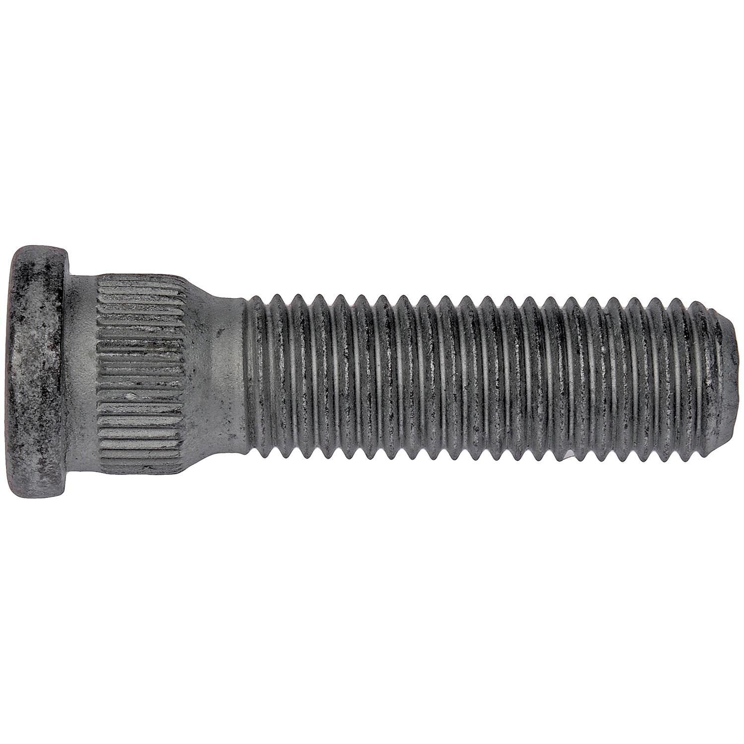 Dorman Wheel Stud 610-547.1 | AutoZone