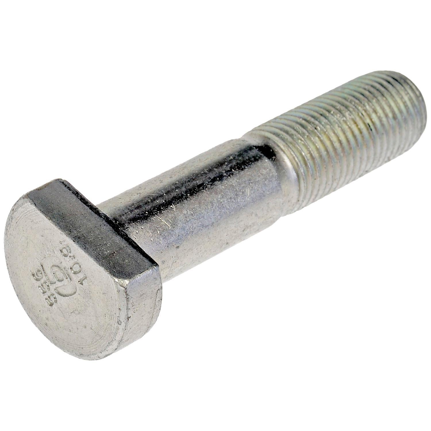 Dorman - Autograde Wheel Lug Stud 610-556.1 | AutoZone
