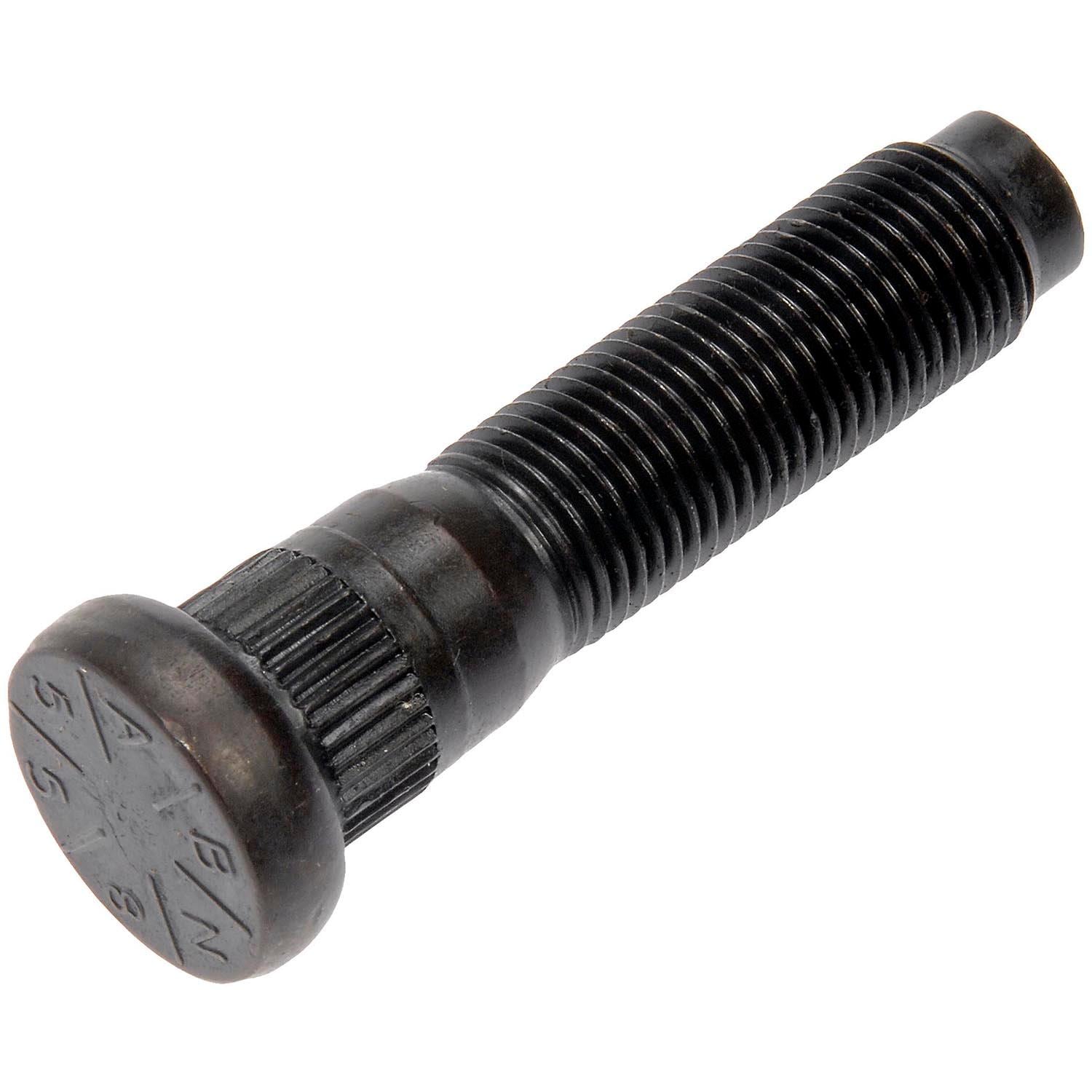 Dorman Wheel Stud 10 Piece 610-558 | AutoZone