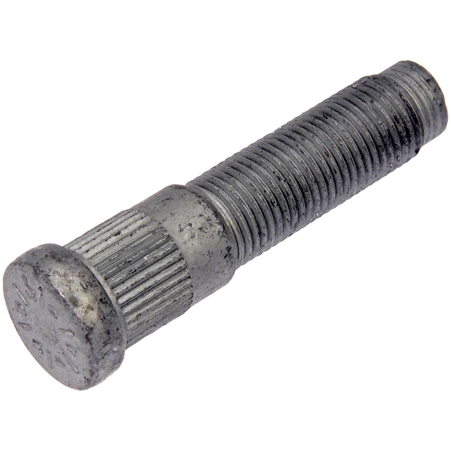 Ford Crown Victoria Lug Studs - Best Lug Studs for Ford Crown Victoria