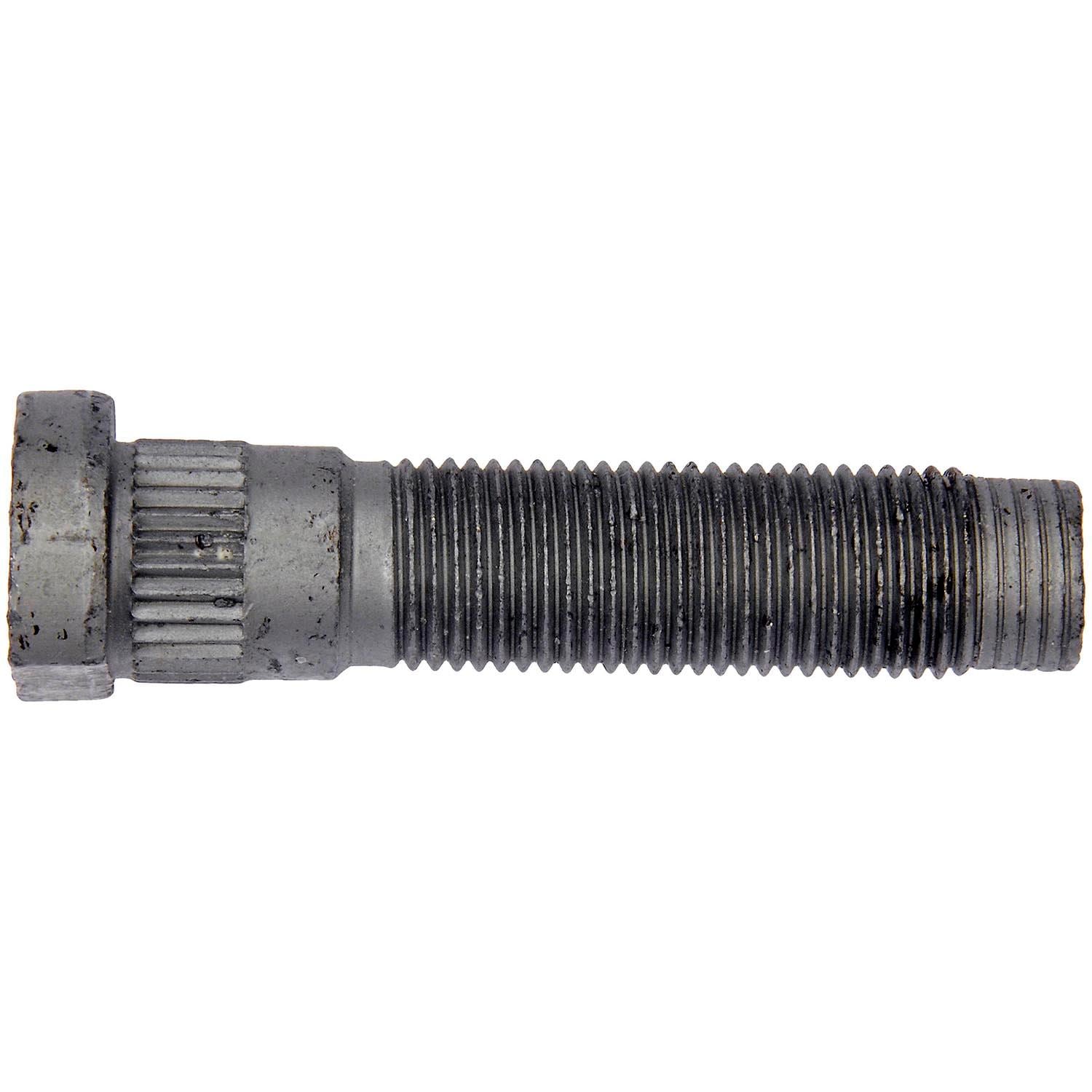Dorman Wheel Stud 10 Piece 610-561 | AutoZone