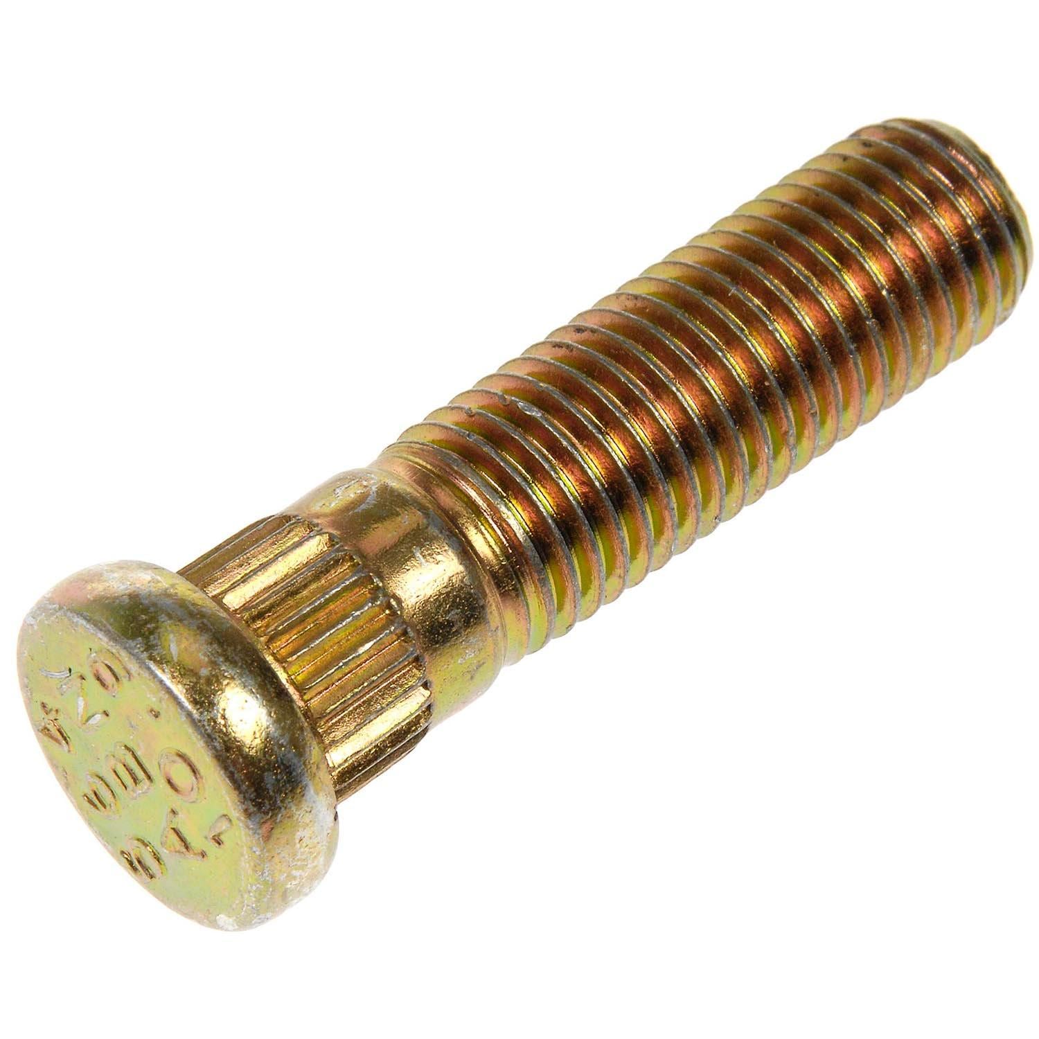 Dorman Wheel Stud 610-564.1 | AutoZone