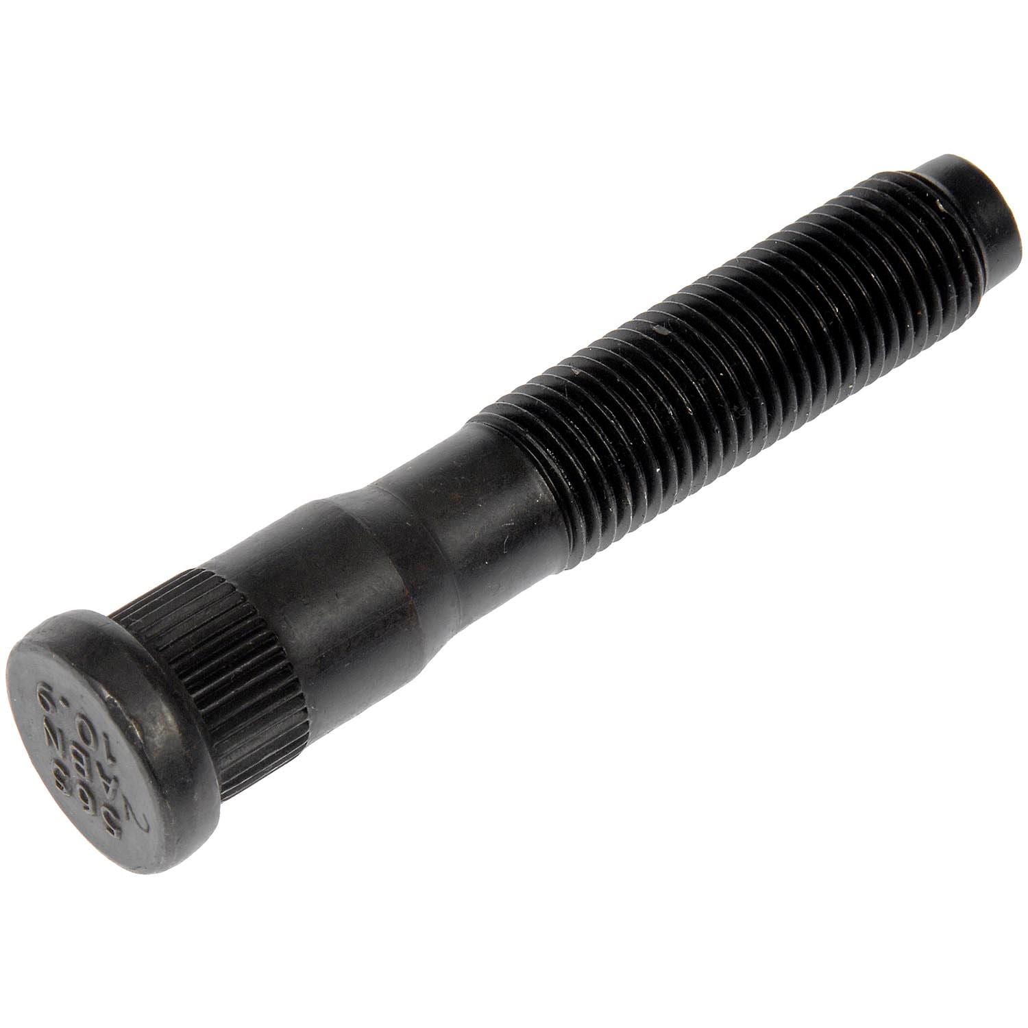 Dorman Wheel Stud 610-565 | AutoZone