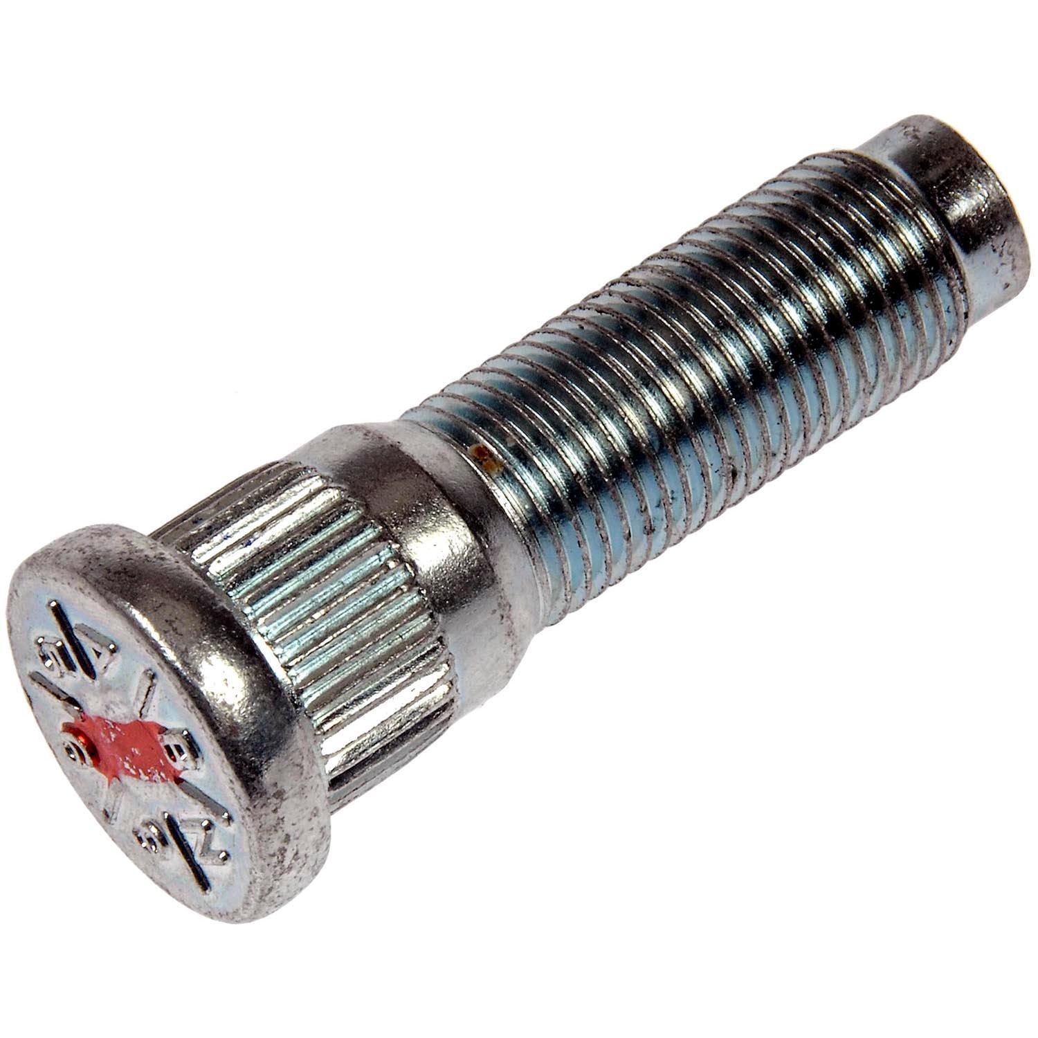 Dorman Wheel Stud 610-569.1 | AutoZone