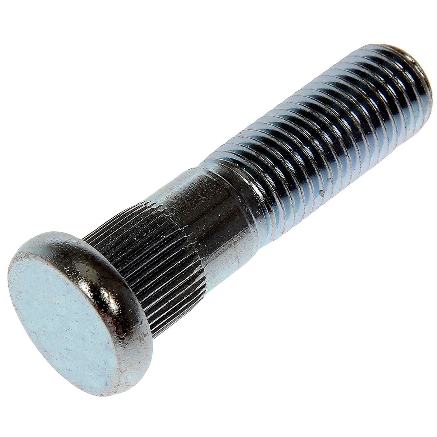 Dorman Wheel Stud 610-588.1 for Mercury Montclair