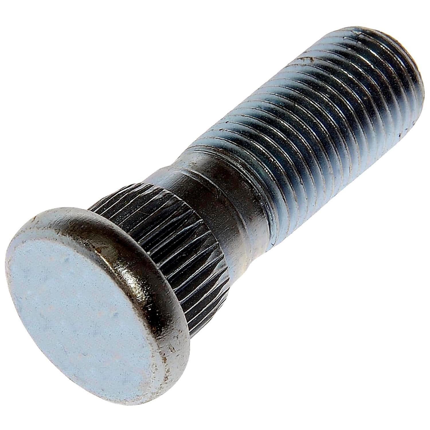 Dorman Wheel Stud 610-590.1 for Mercury Montclair
