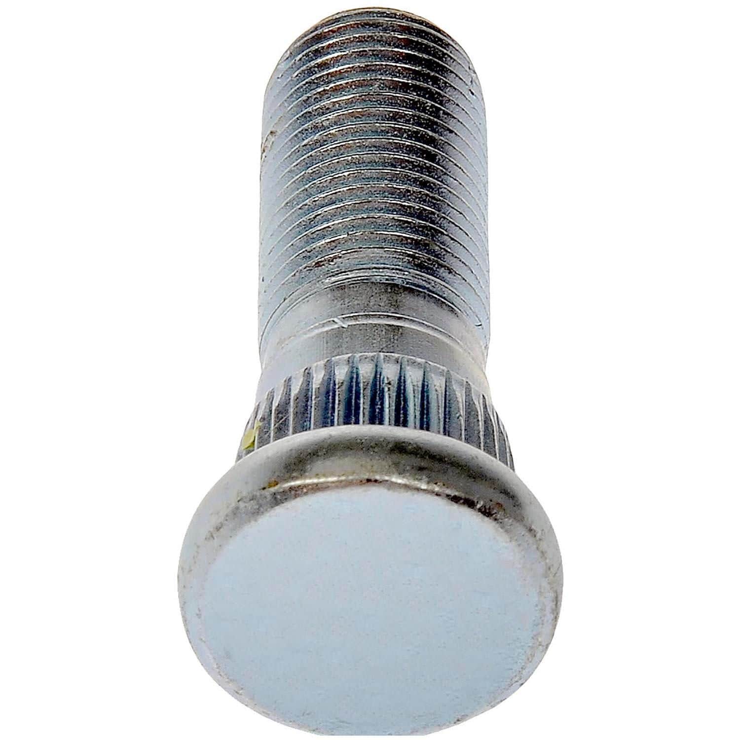 Dorman Wheel Stud 610-590.1 | AutoZone
