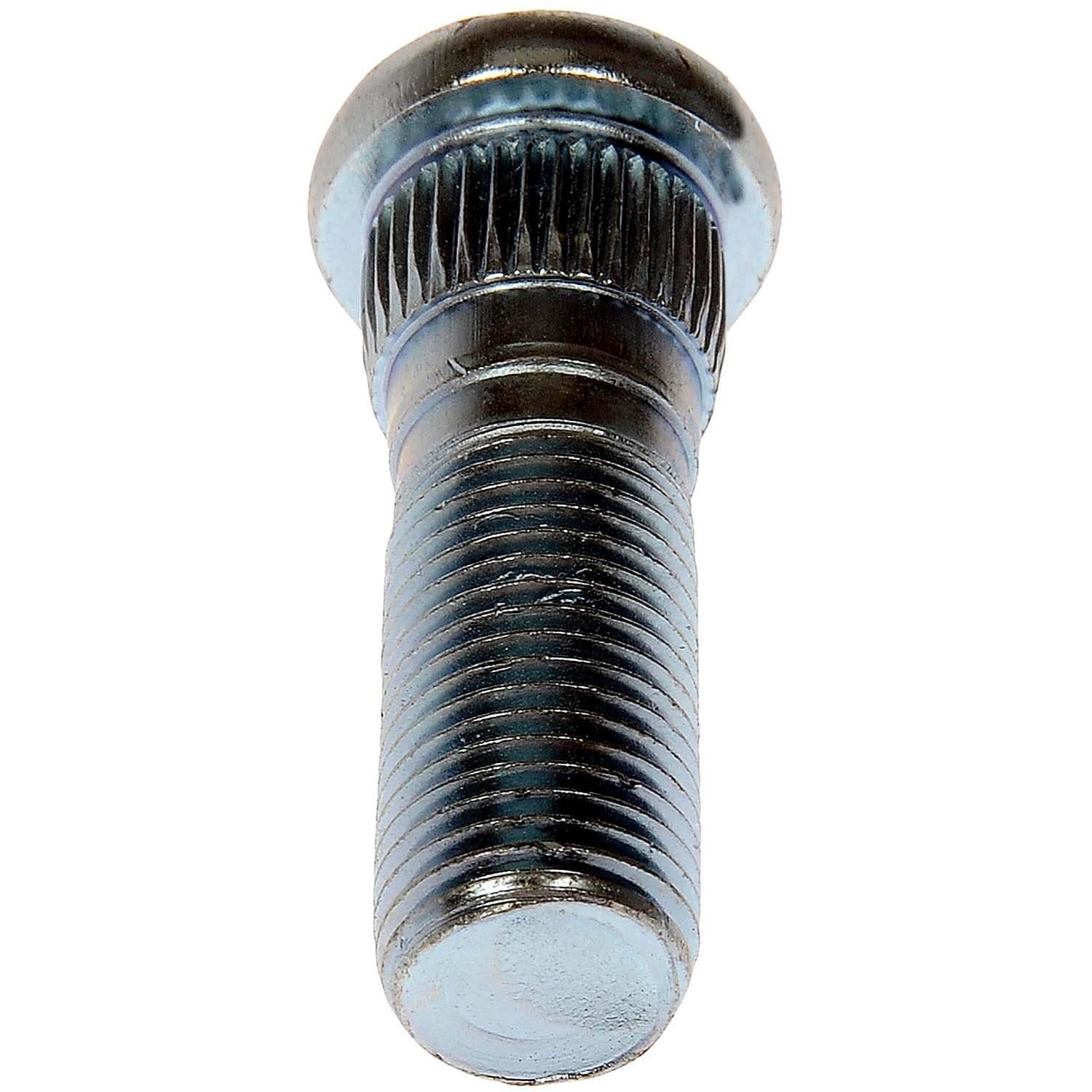 Dorman Wheel Stud 610-590.1 | AutoZone