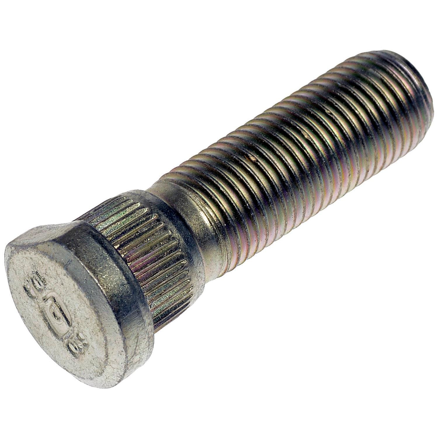 Dorman - Autograde Wheel Lug Stud 610-620.1 | AutoZone
