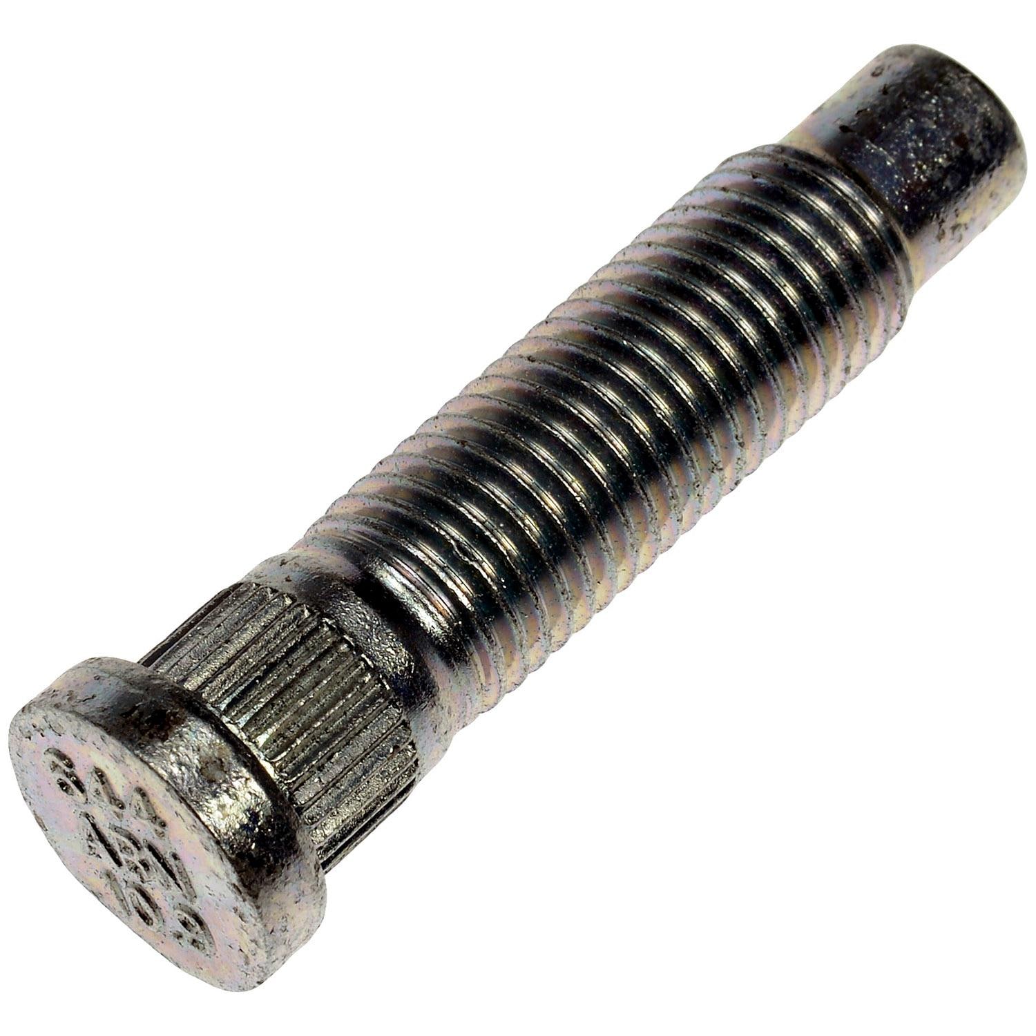 Dorman Wheel Stud 610-644.1 | AutoZone