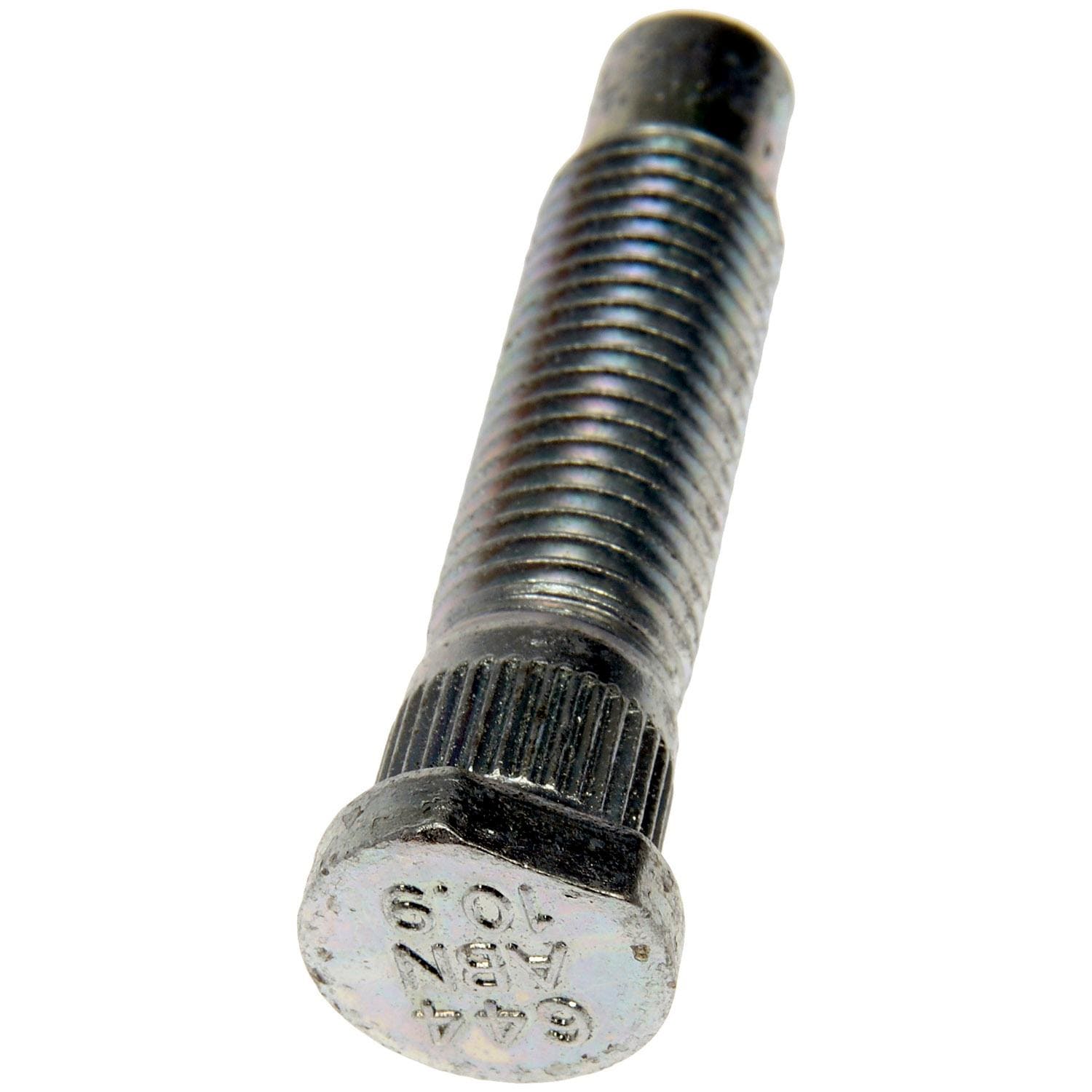 Dorman Wheel Stud 610-644.1 | AutoZone