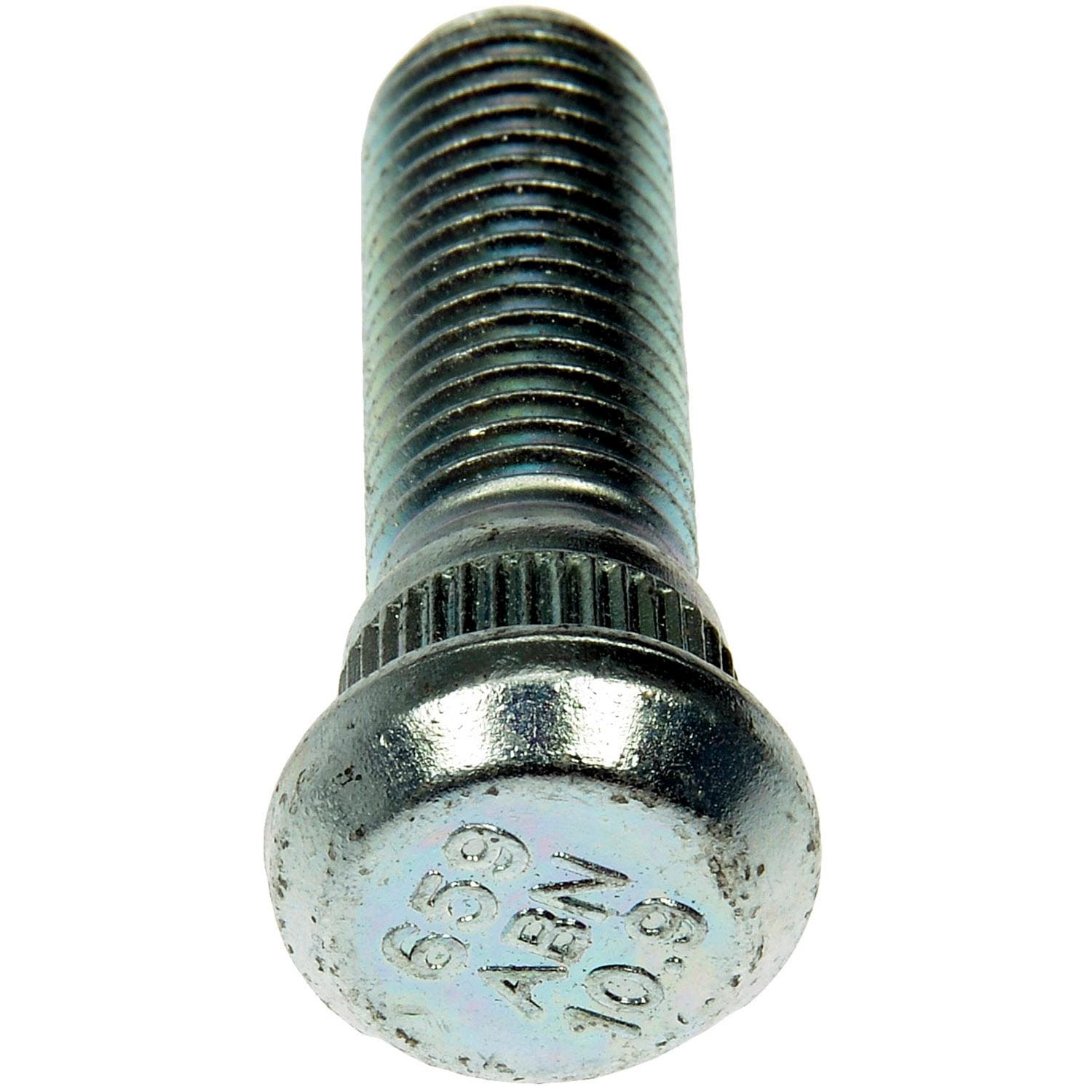 Dorman - Autograde Wheel Lug Stud 610-659.1 | AutoZone