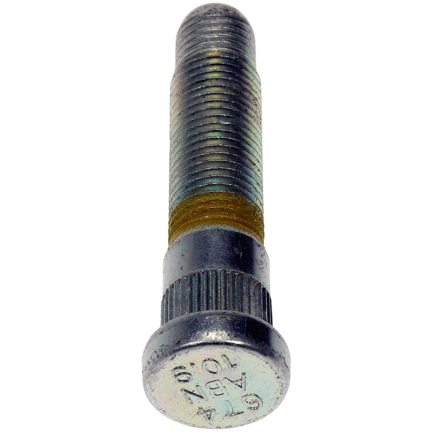Dorman - Autograde Wheel Lug Stud 610-674.1 | AutoZone