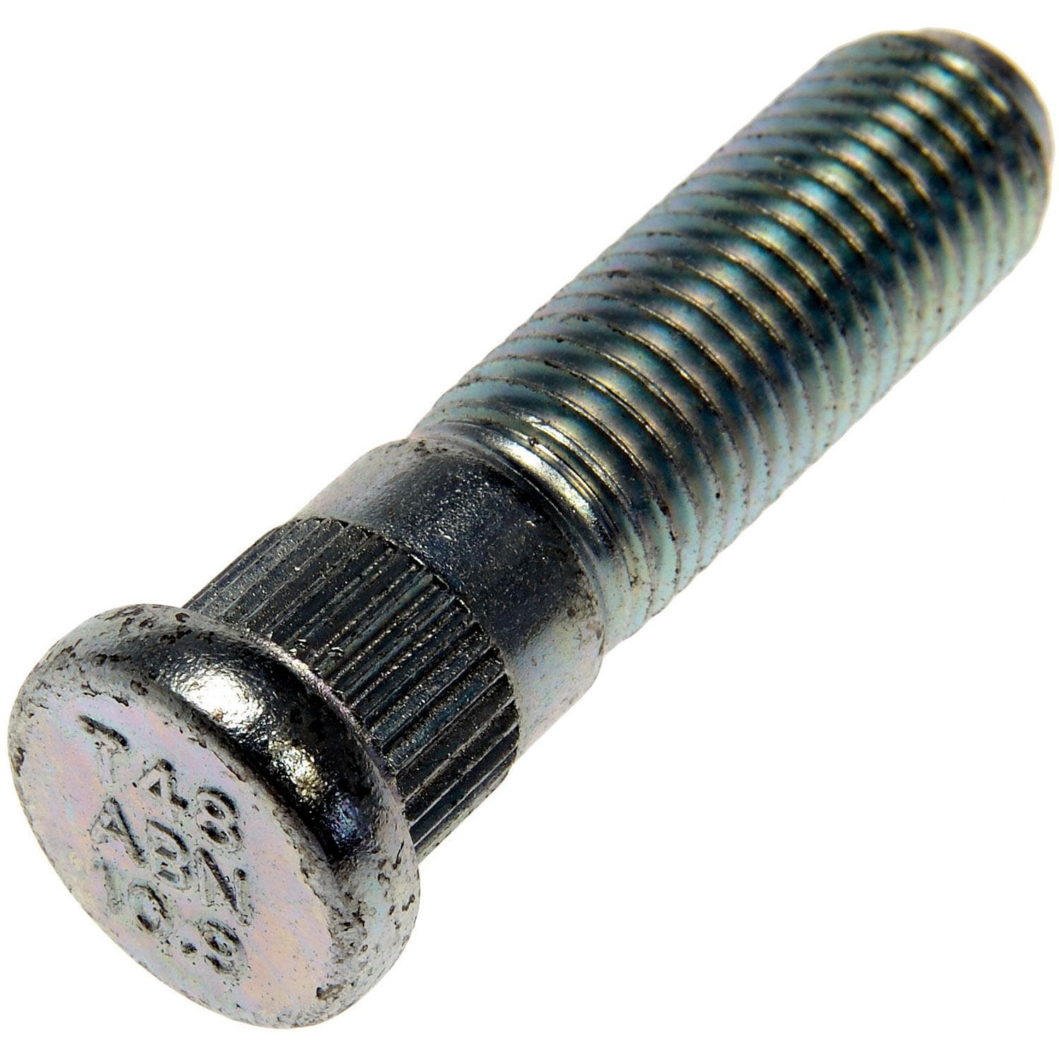 定価¥42,900アランクロセッティDOUGHNUT SPUR EARSET Dorman Wheel Stud 610-748.1 | AutoZone