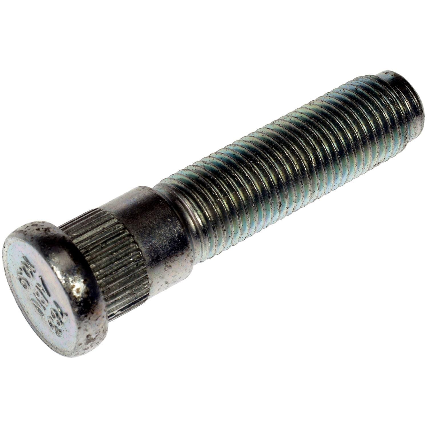 Dorman Wheel Stud 610-783 | AutoZone