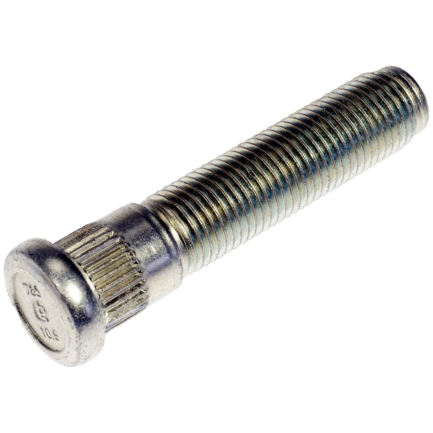 Torx Vis M3 X 6mm Attaches & Matériel Vis - 1961030006071DO