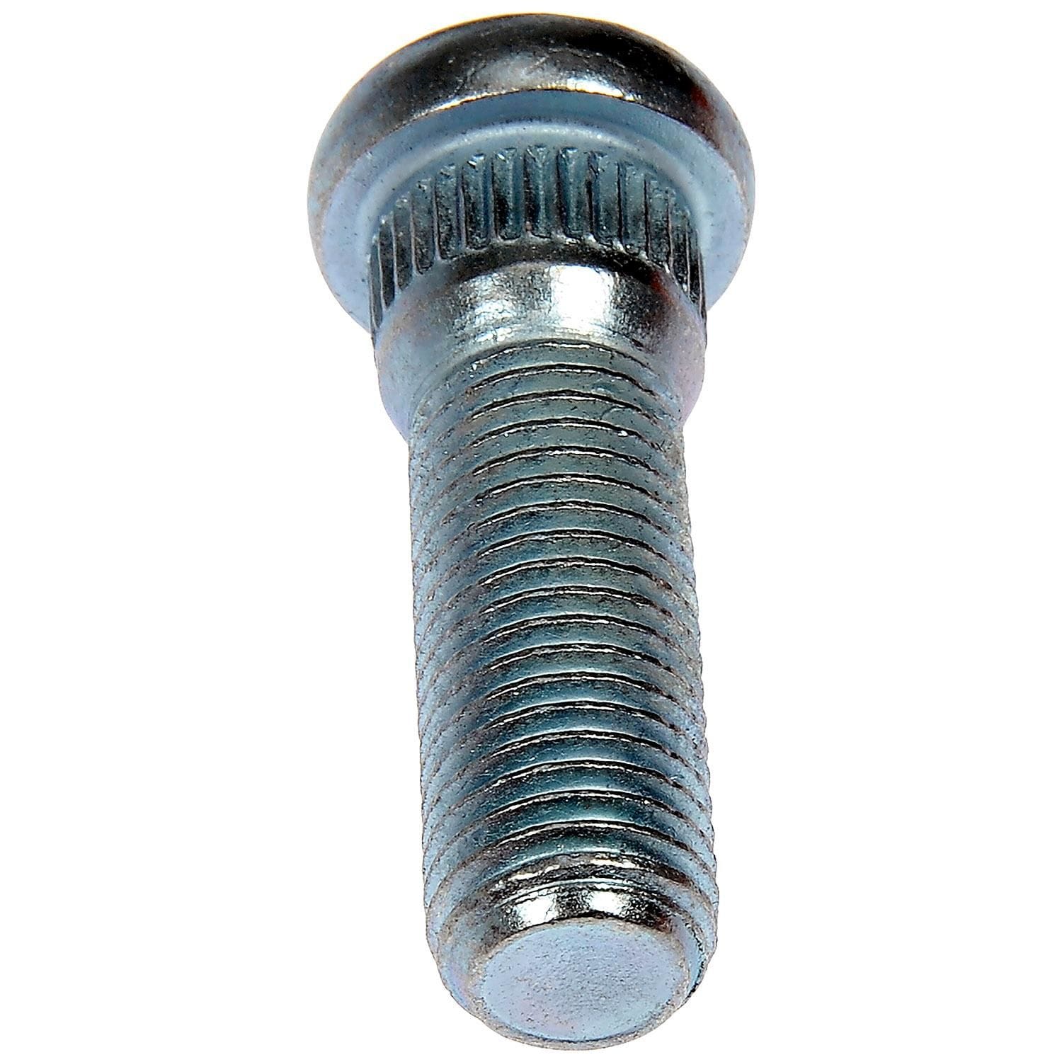Duralast Wheel Lug Stud 610-266BX | AutoZone