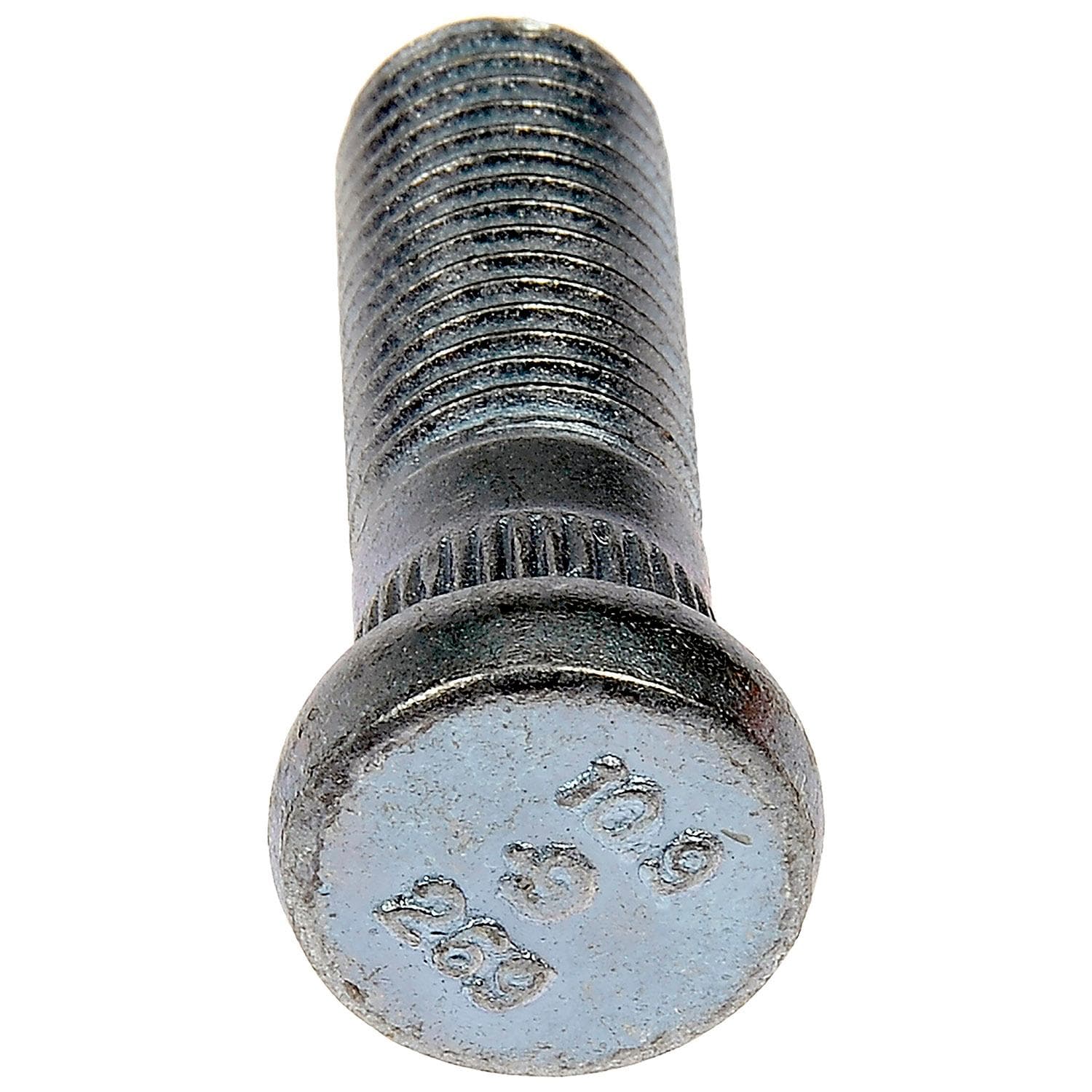 Duralast Wheel Lug Stud 610-269BX | AutoZone