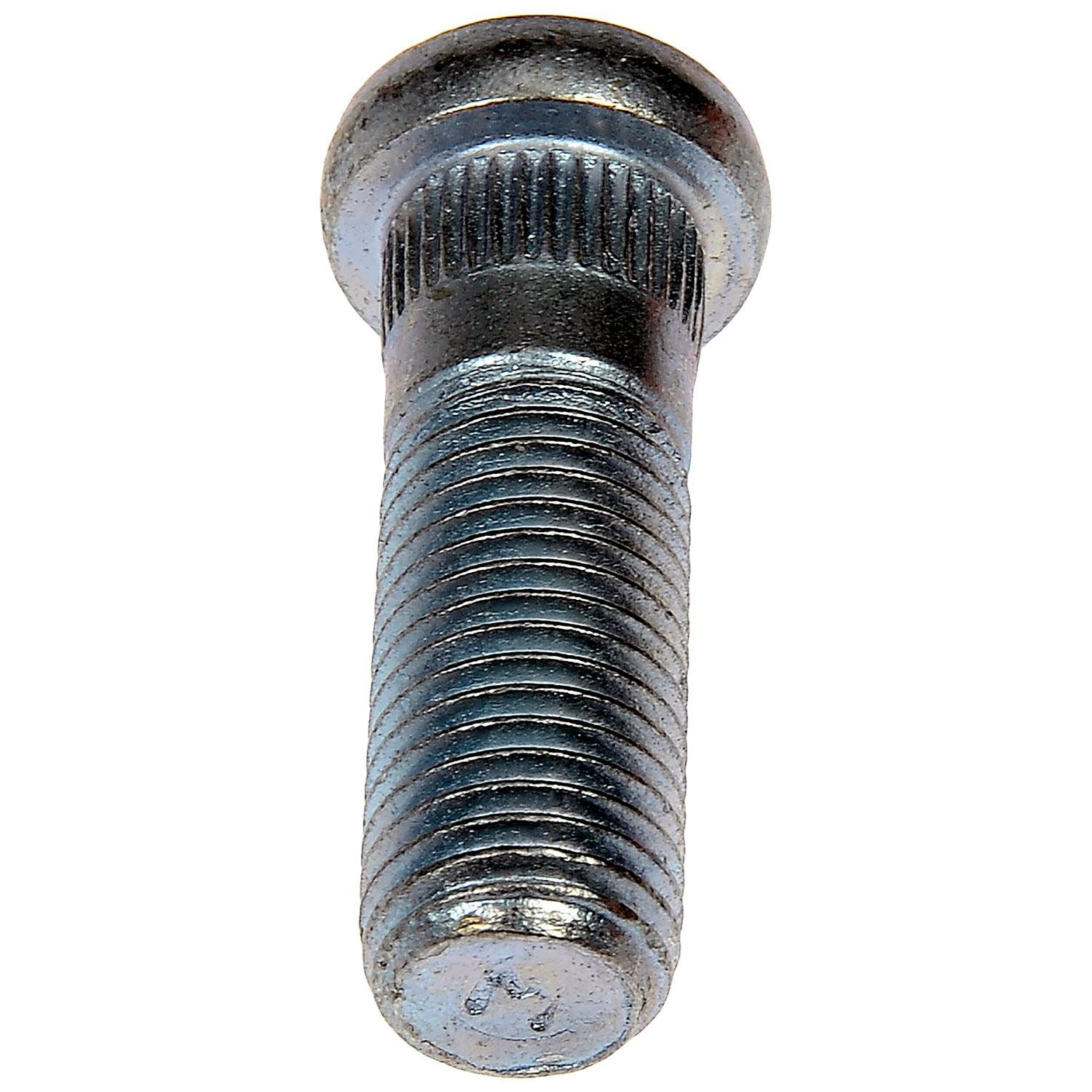 Duralast Wheel Lug Stud 610-269BX | AutoZone
