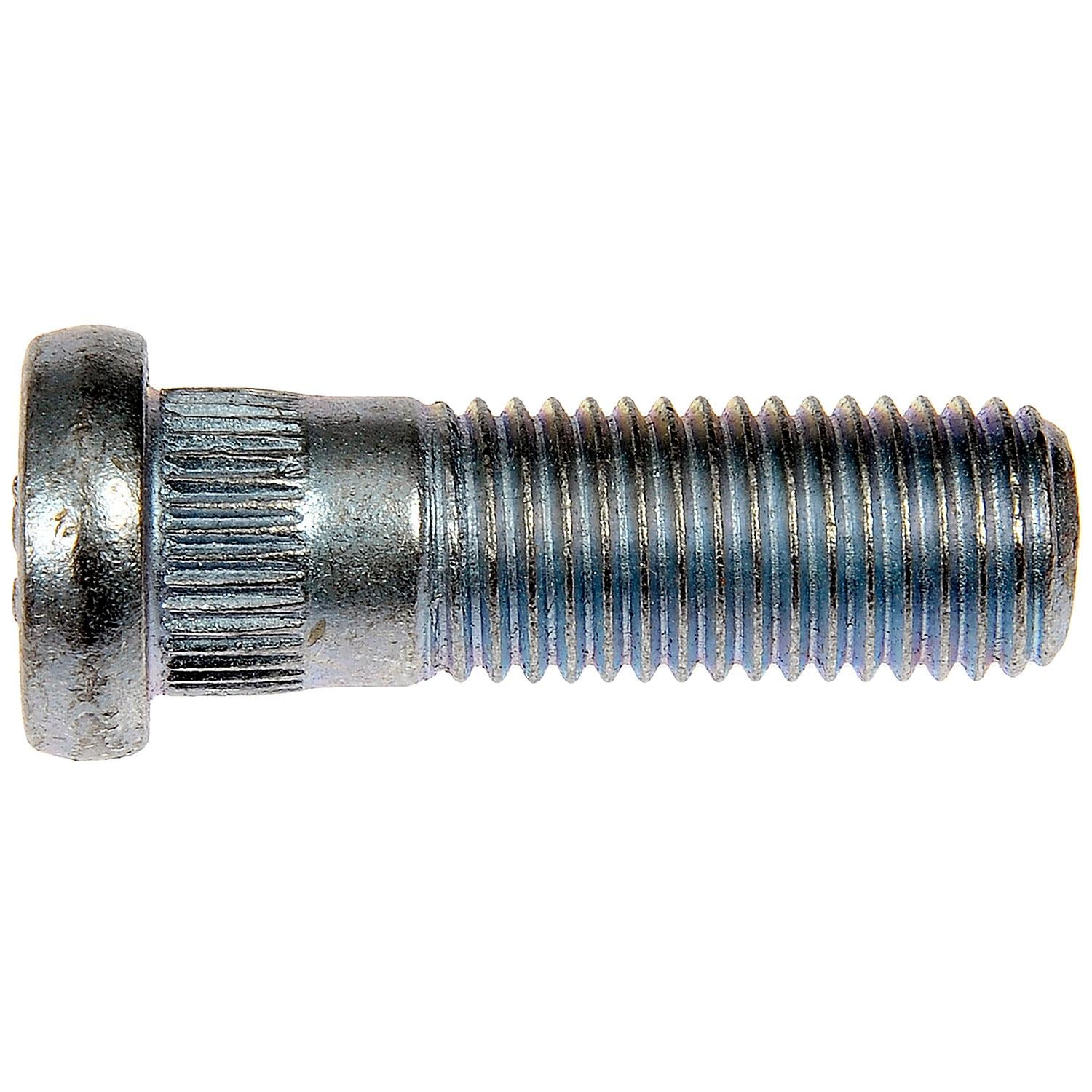 Duralast Wheel Lug Stud 610-269BX | AutoZone