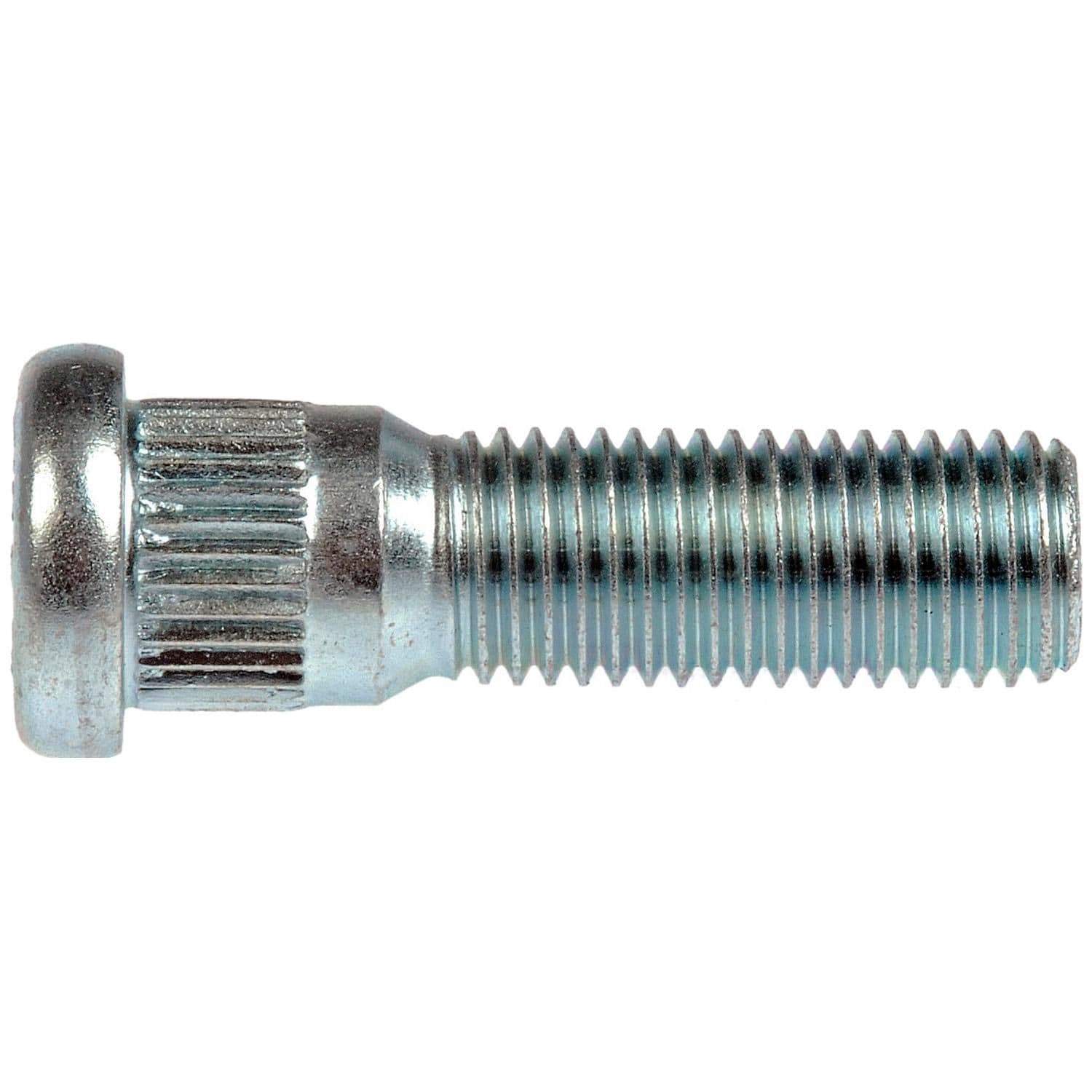 Duralast Wheel Lug Stud 610-312BX for Mercury Montclair