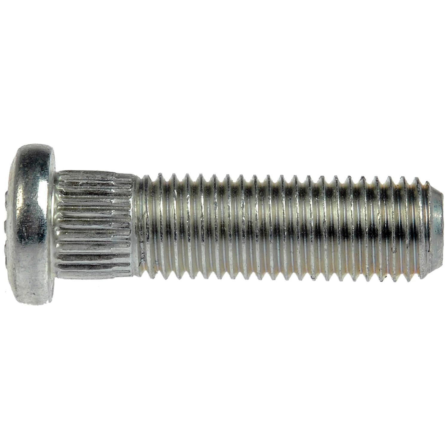 Duralast Wheel Lug Stud 610-360BX for Mercury Montclair
