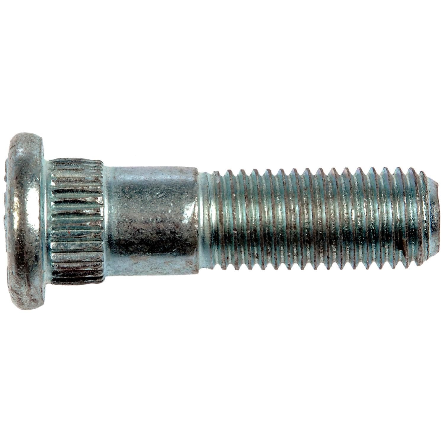 Duralast Wheel Lug Stud 610-369BX for Mercury Montclair