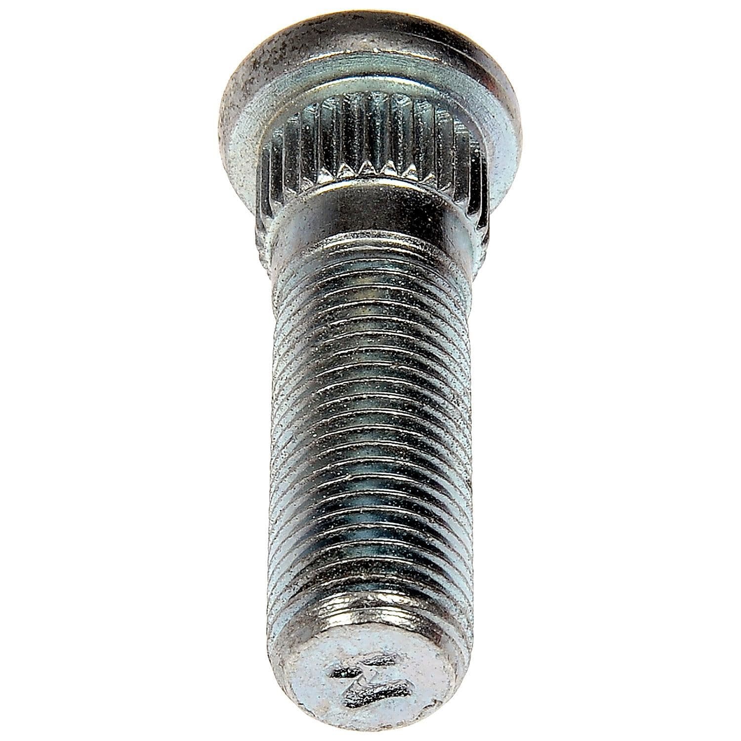 Duralast Wheel Lug Stud 610-378BX | AutoZone