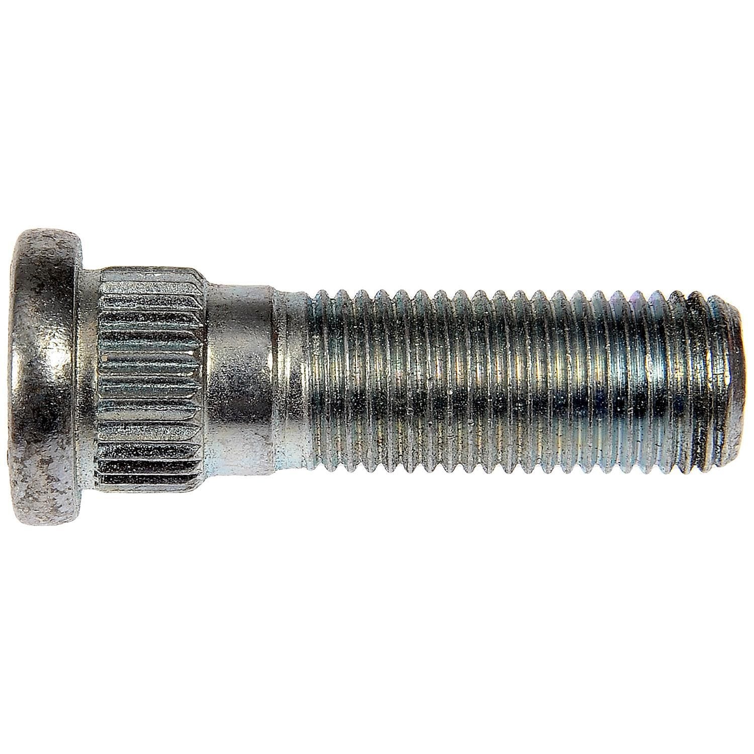 Duralast Wheel Lug Stud 610-378BX | AutoZone