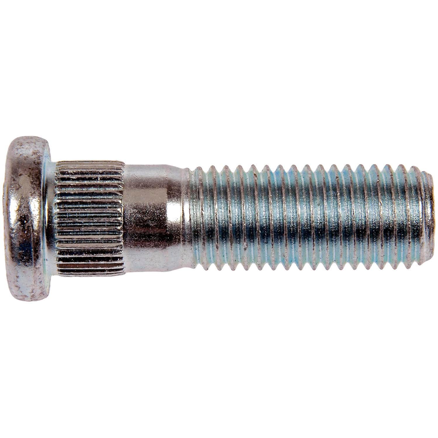 Duralast Wheel Lug Stud 610-568BX | AutoZone