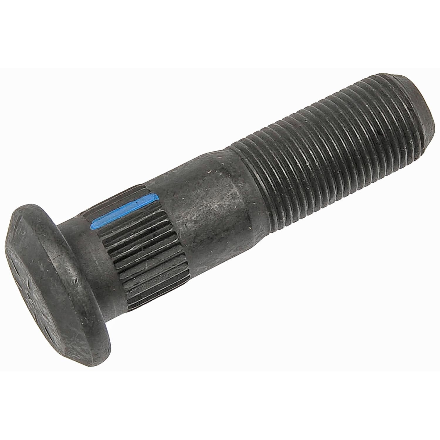 Dorman - HD Solutions 3/4in-16 Serrated Stud 0.813in Knurl, 3.375
