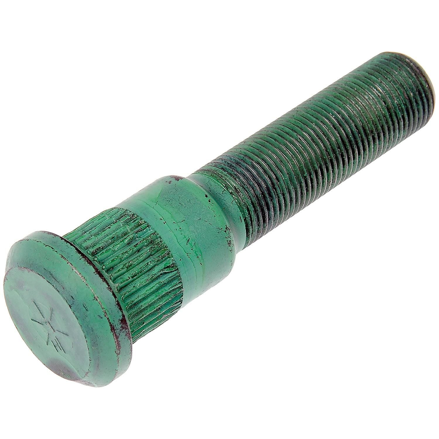 Dorman - HD Solutions Wheel Lug Stud 610-0394.5 for Mercury Montclair