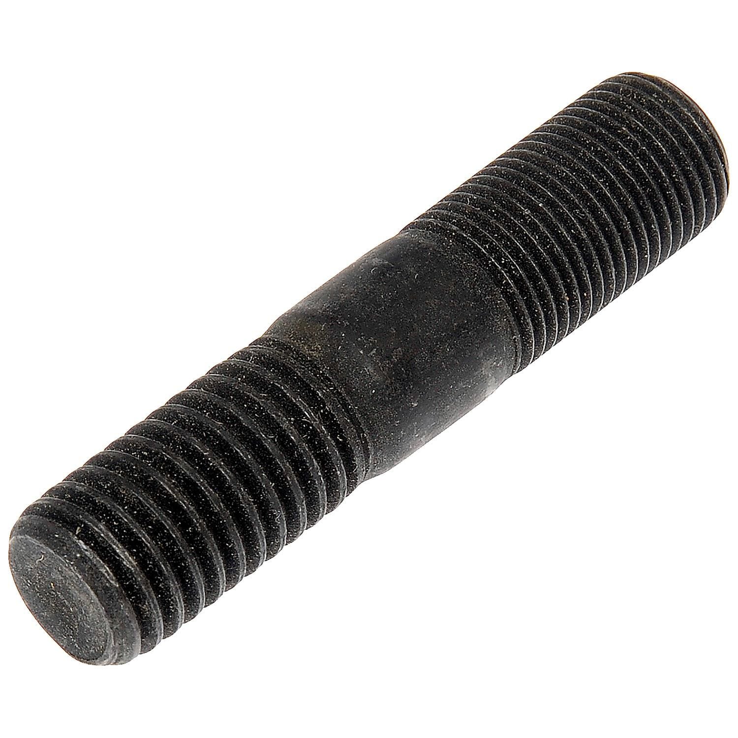 Dorman - HD Solutions Wheel Lug Stud 610-0499.5 for Mercury Montclair