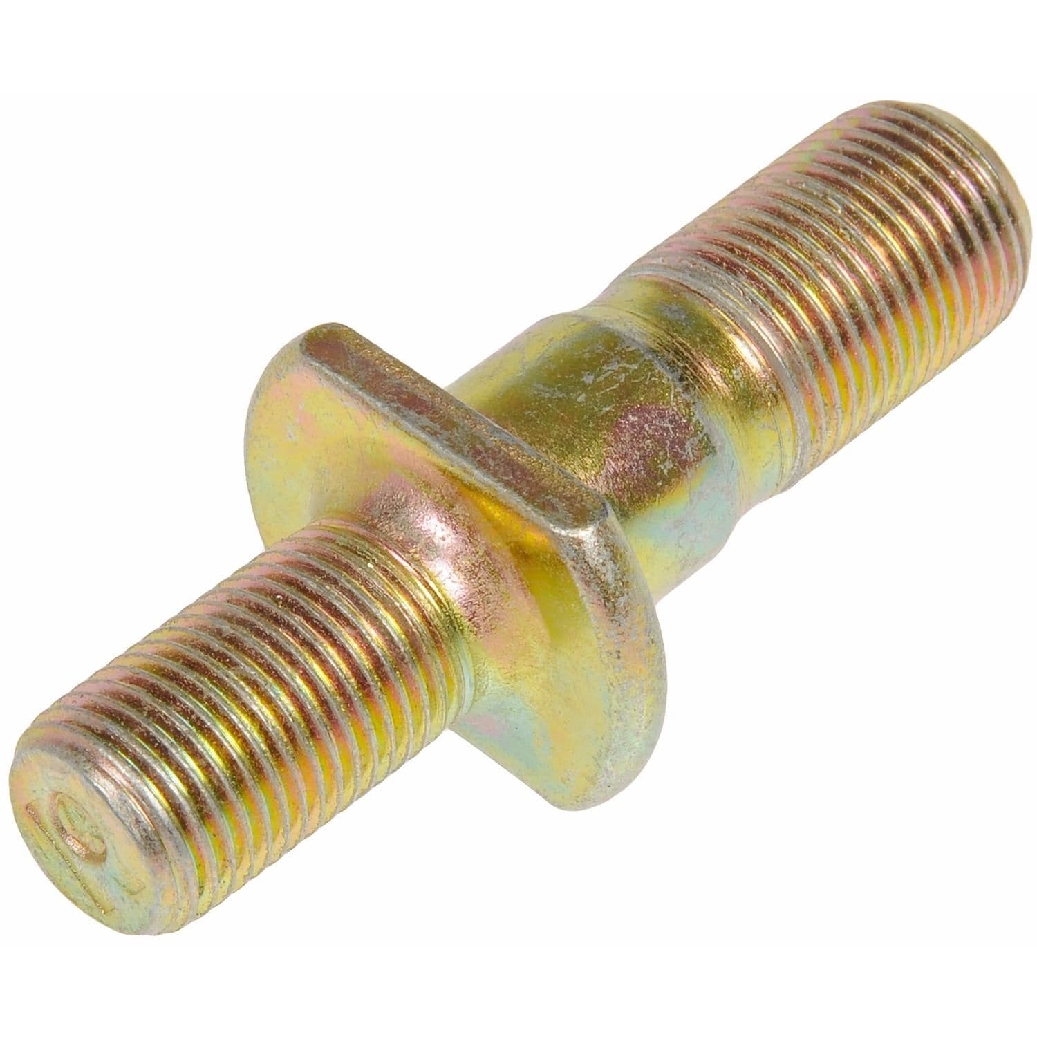 Dorman - HD Solutions M18 x 1.50, M16 x 1.50 Thread Double Ended