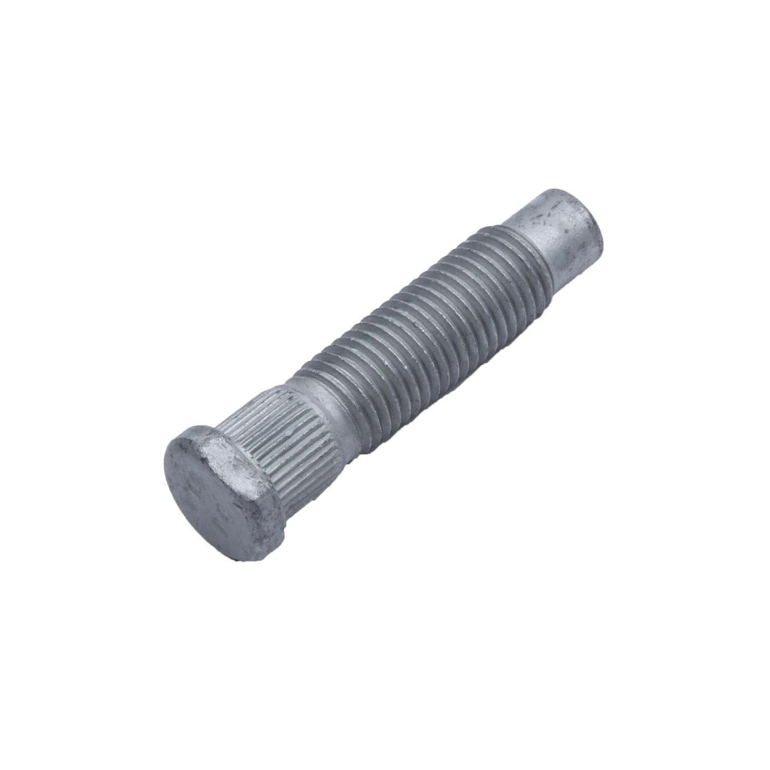 GM Genuine Parts Wheel Lug Stud 09599489 for Mercury Montclair