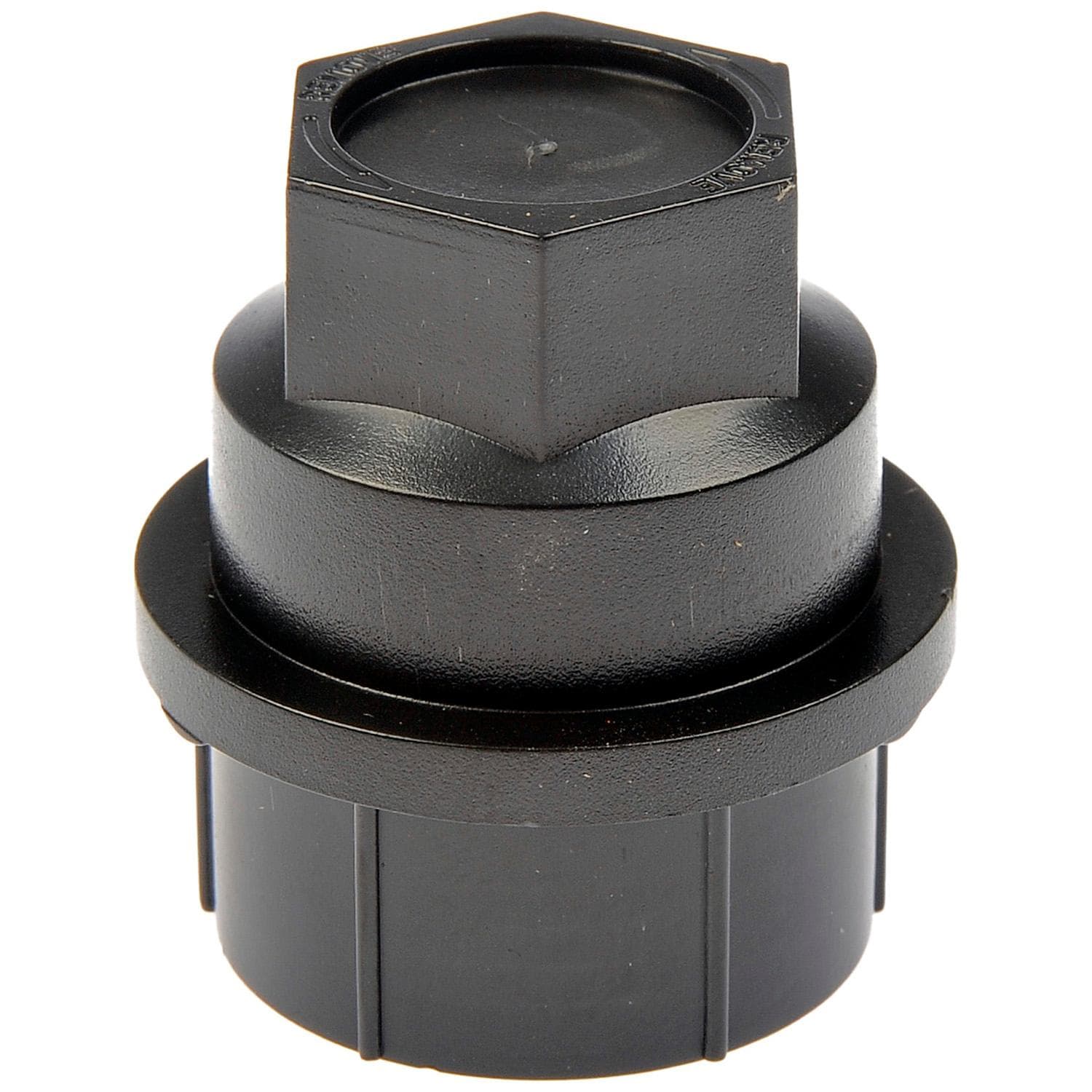 2001 Chevrolet Prizm Lug Bolt Caps & Lug Nut Caps