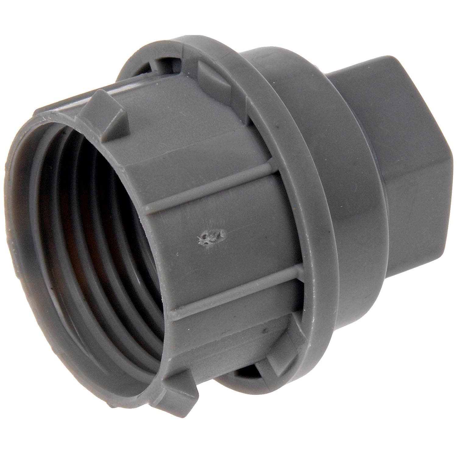 Dorman Wheel Nut Covers 611-621.1 | AutoZone