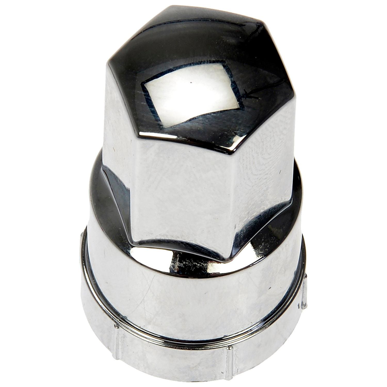 Dorman Wheel Nut Covers 611-632.1 | AutoZone