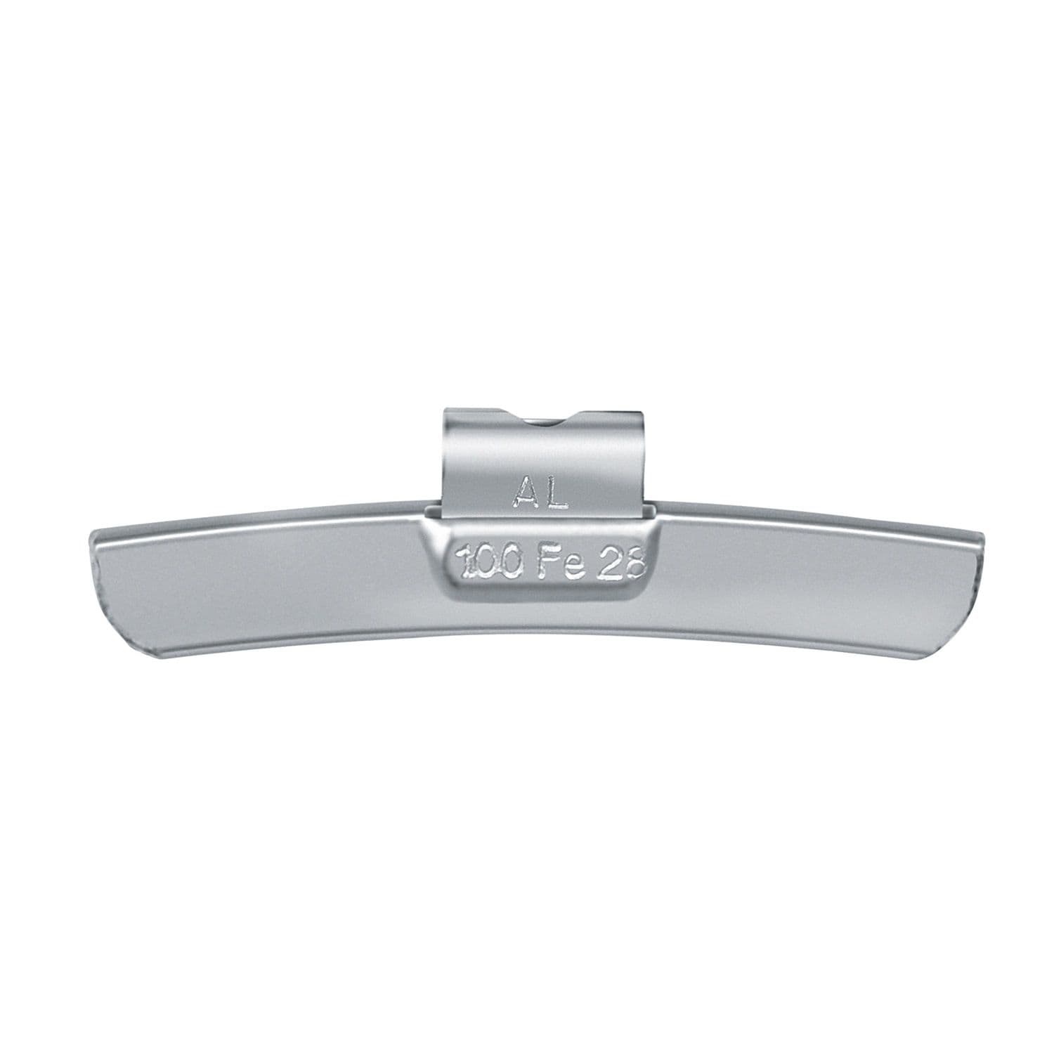OEM Tools Wheel Weight 23258 | AutoZone