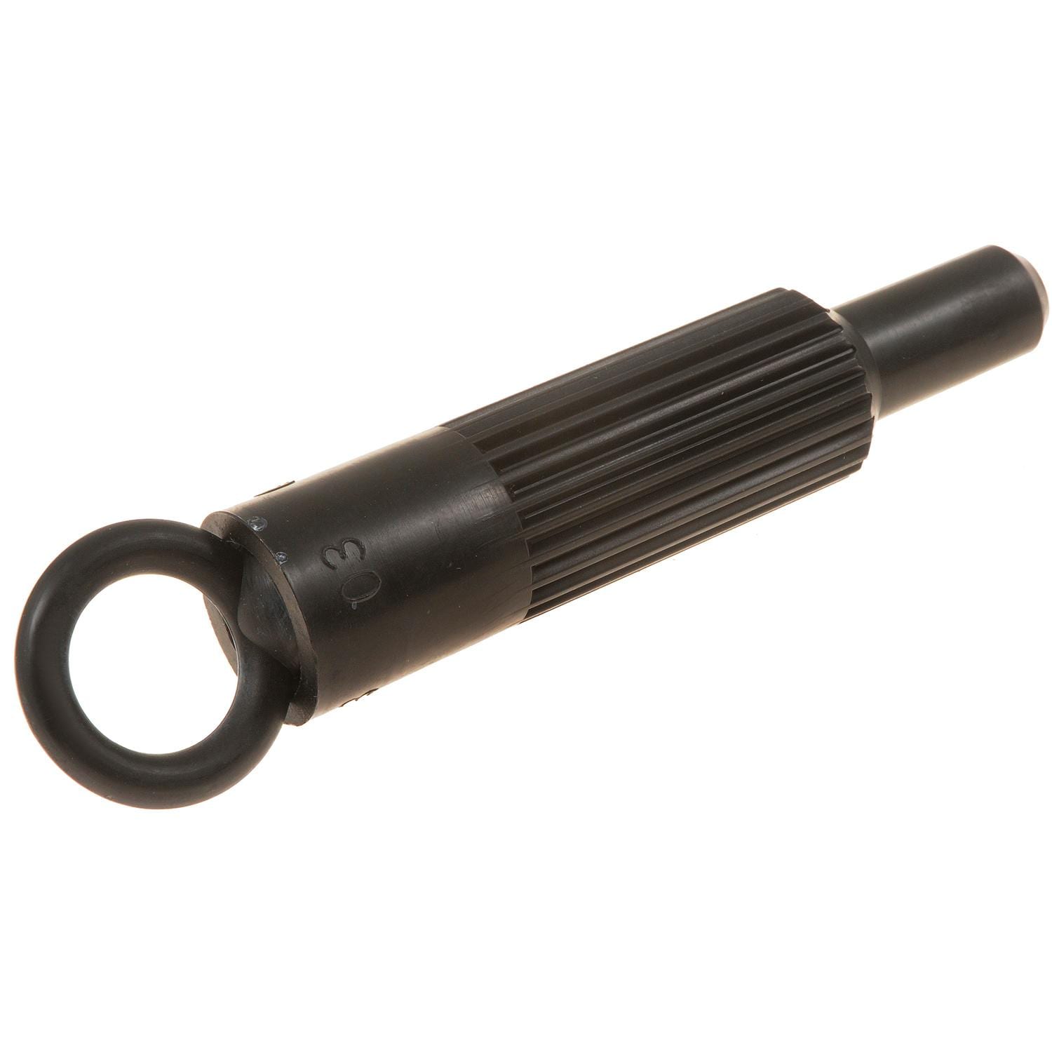 Dorman Clutch Pilot / Alignment Tool 14503 | AutoZone