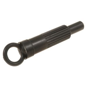 Dorman Clutch Pilot / Alignment Tool 14505 | AutoZone